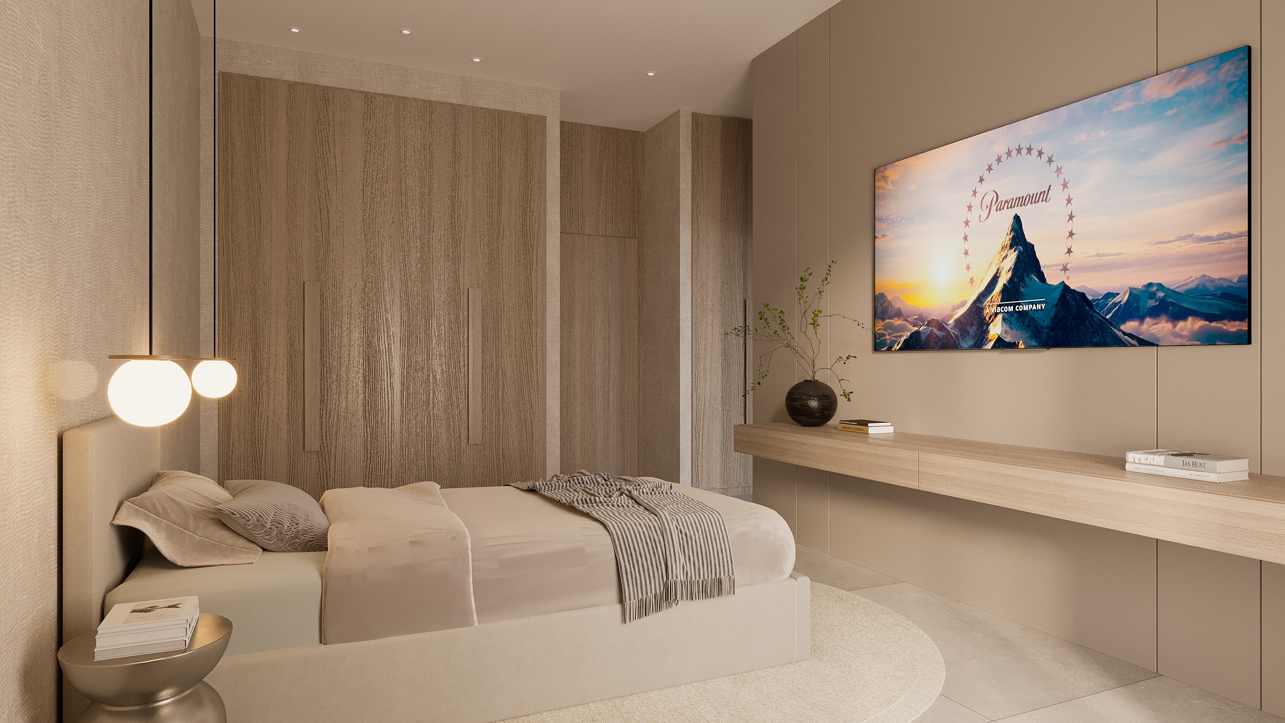 Villa · Sotogrande · (CIMA-00002P)