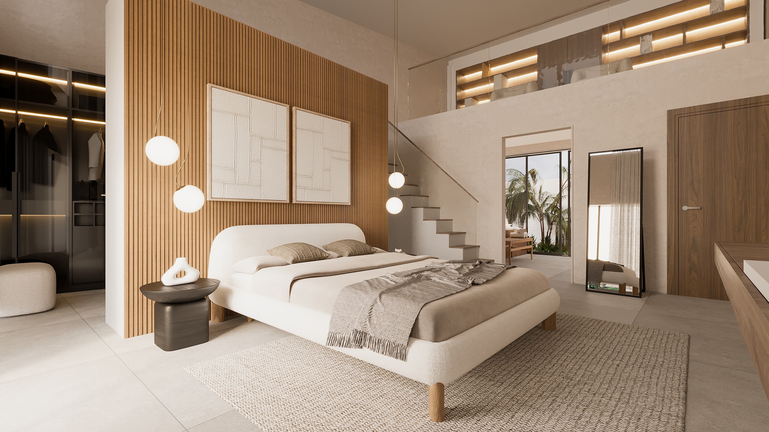 Villa · Sotogrande · (CIMA-00002P)