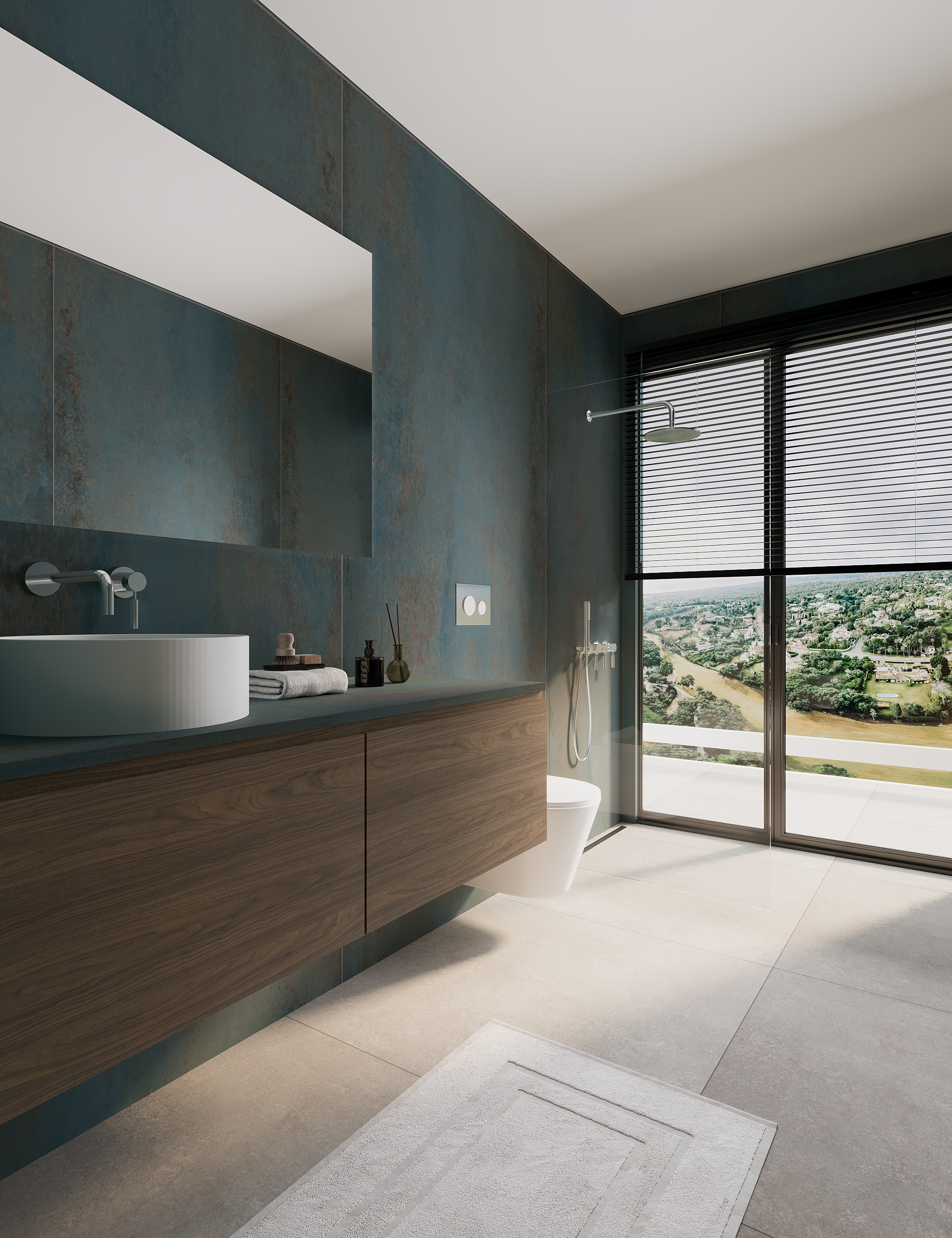 Villa · Sotogrande · (CIMA-00002P)