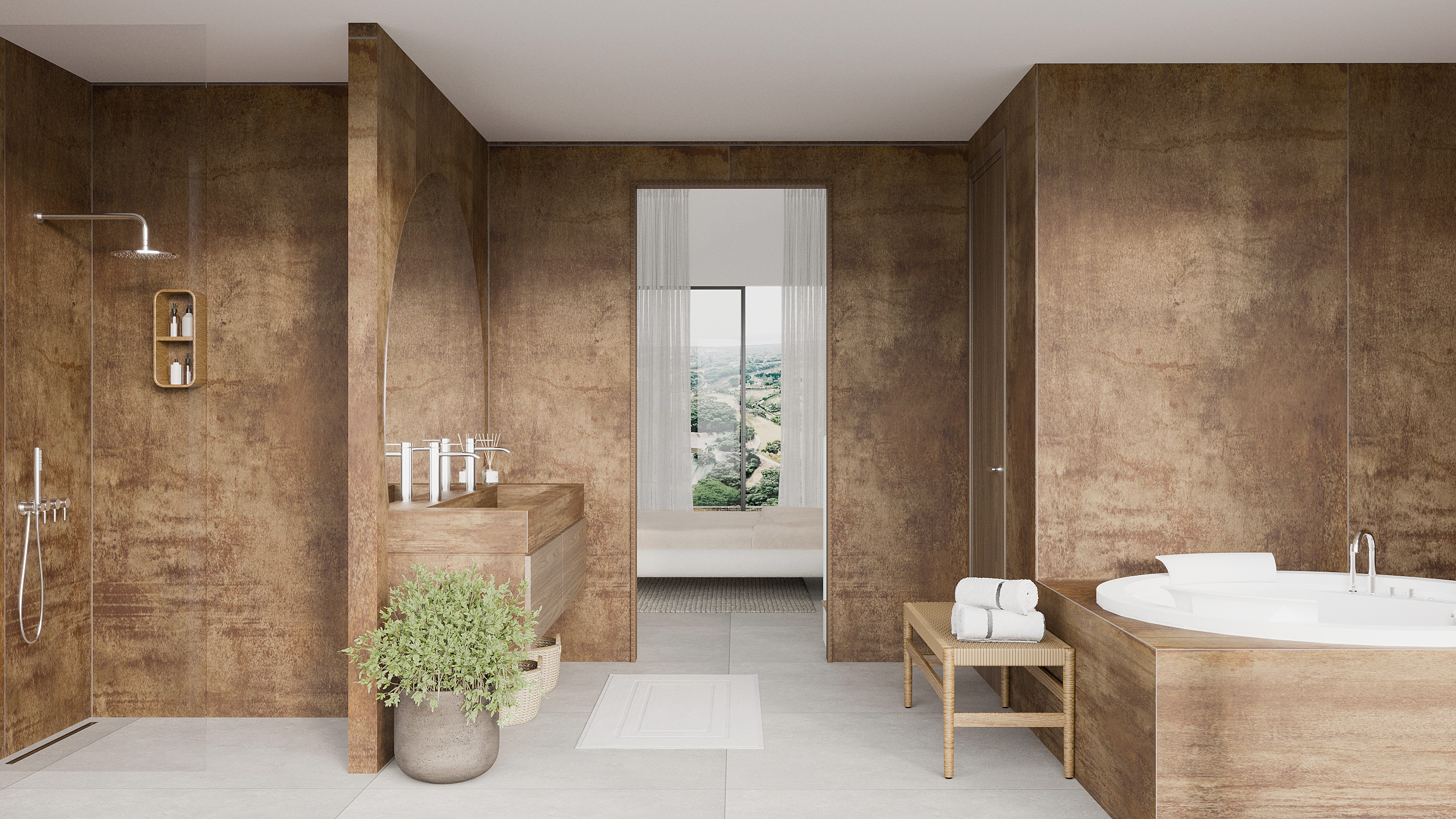 Villa · Sotogrande · (CIMA-00002P)