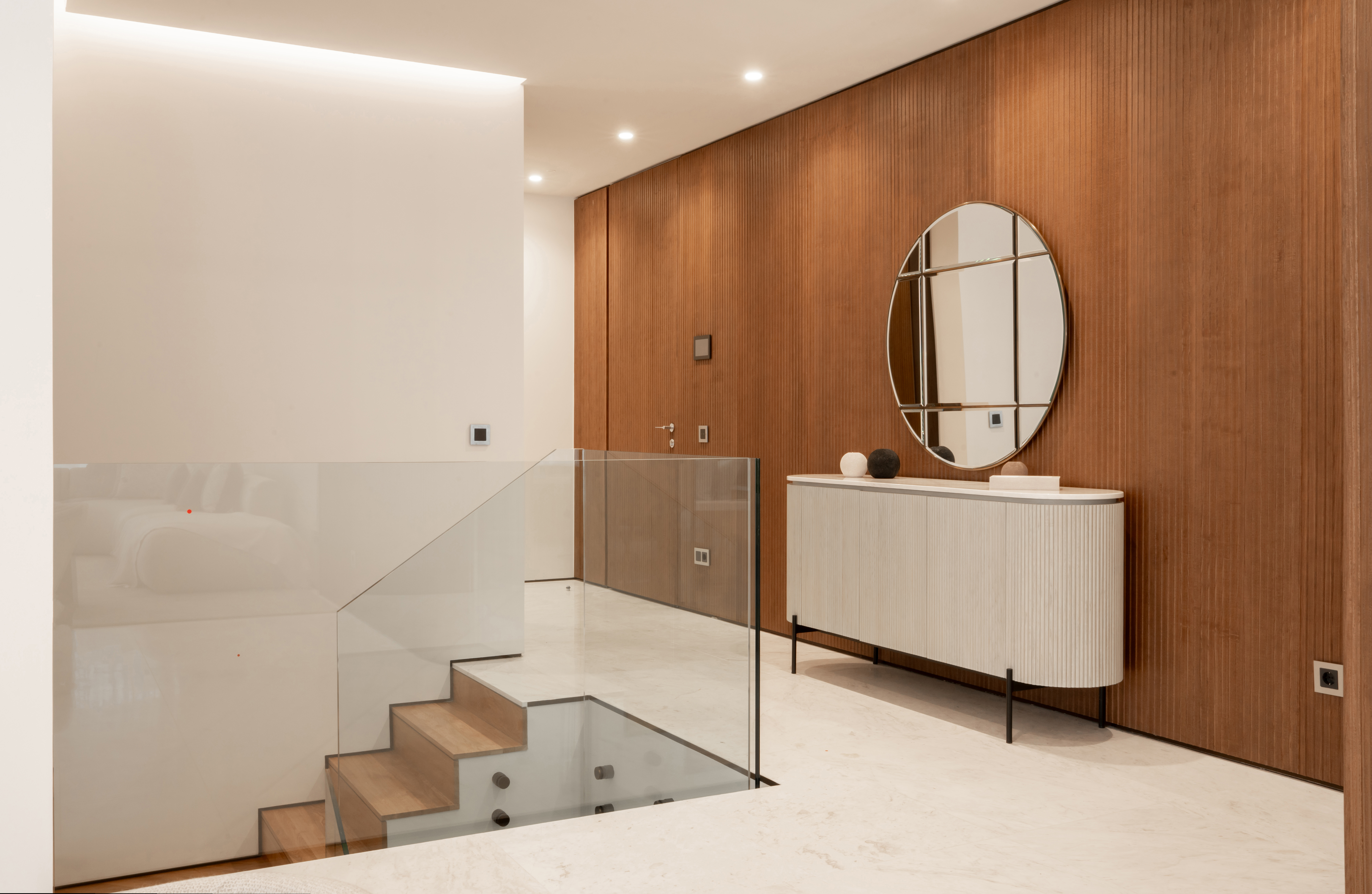 Ground Floor Duplex · Marbella · (CIMA-00270P)