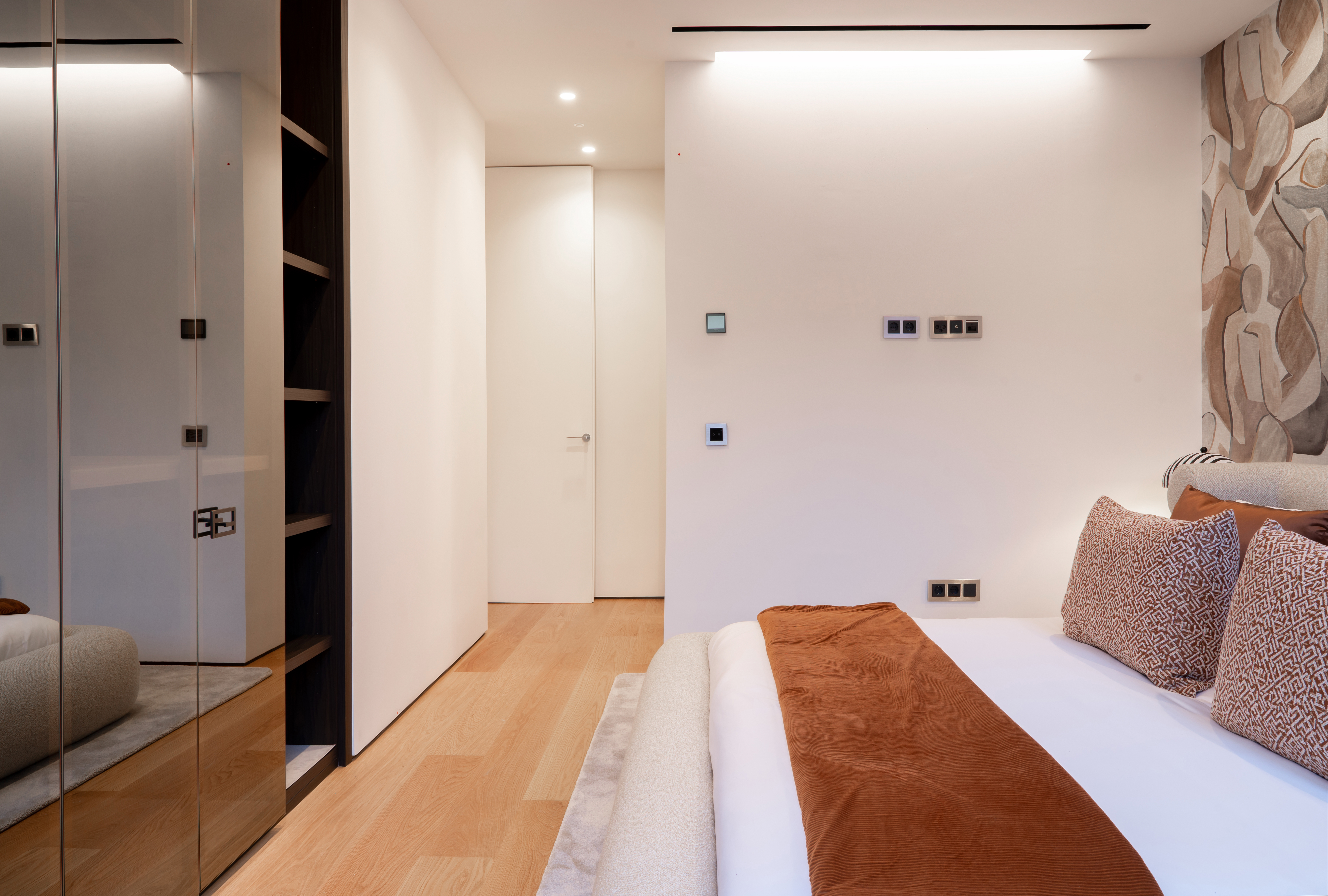 Ground Floor Duplex · Marbella · (CIMA-00270P)