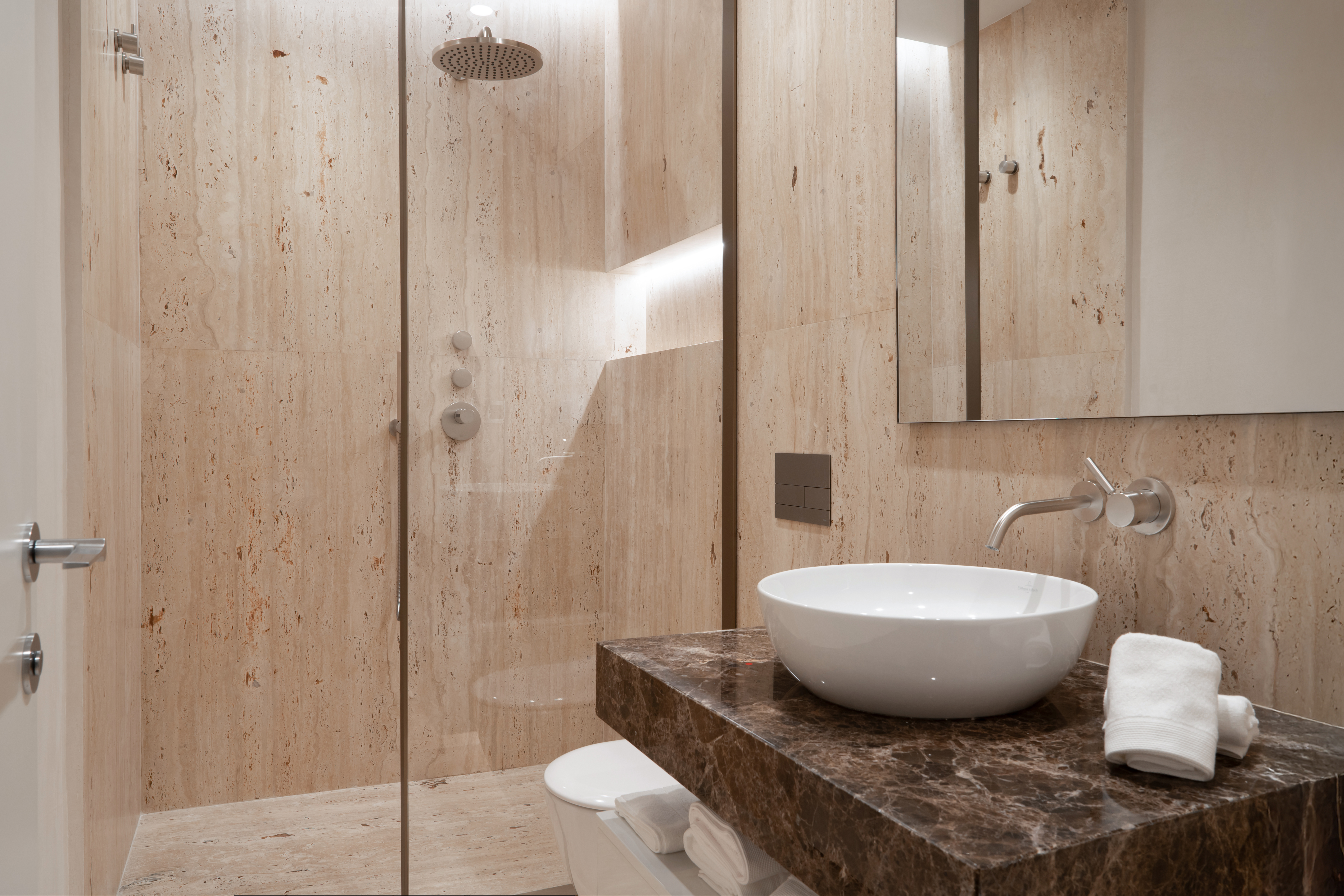 Ground Floor Duplex · Marbella · (CIMA-00270P)