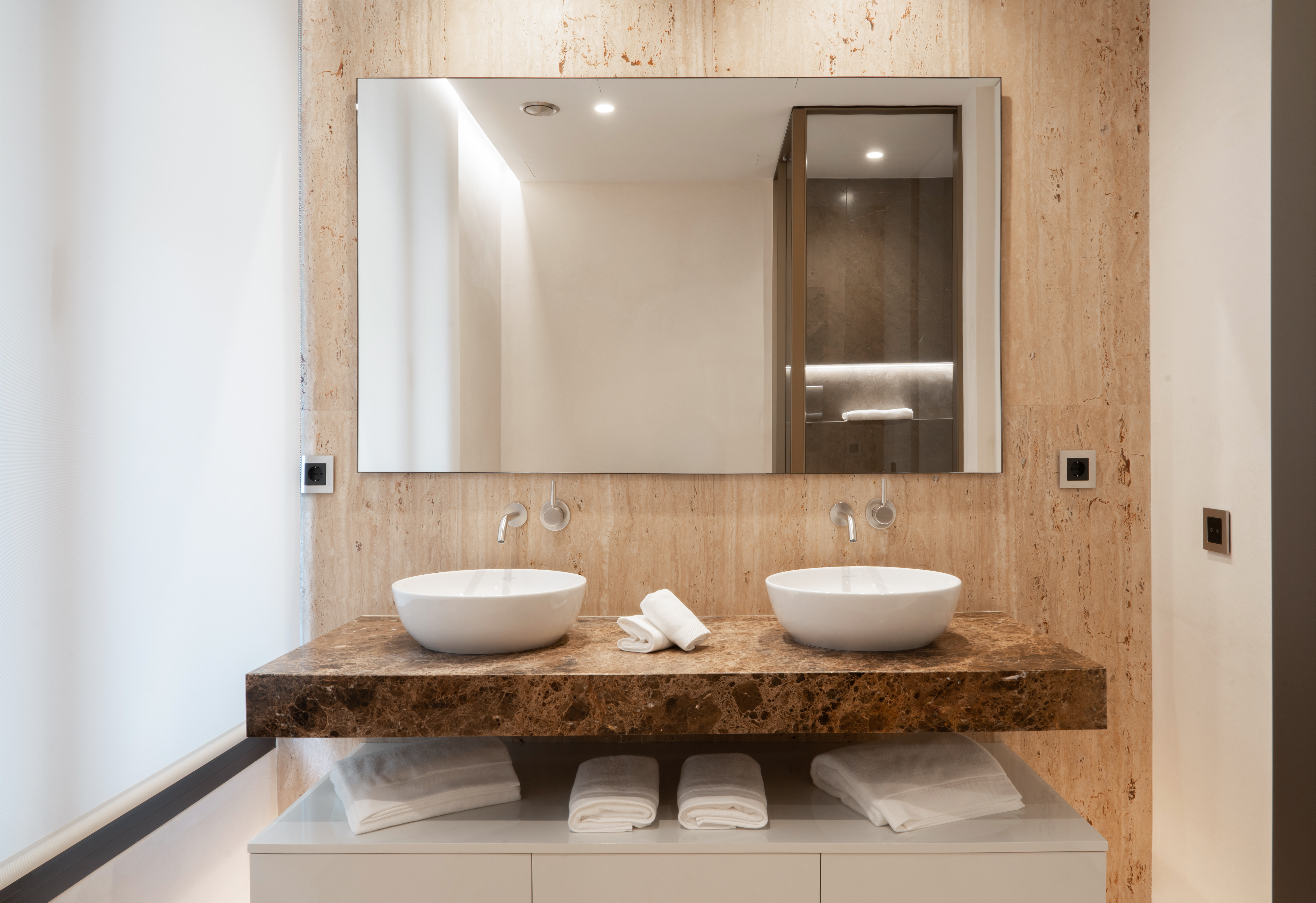 Ground Floor Duplex · Marbella · (CIMA-00270P)