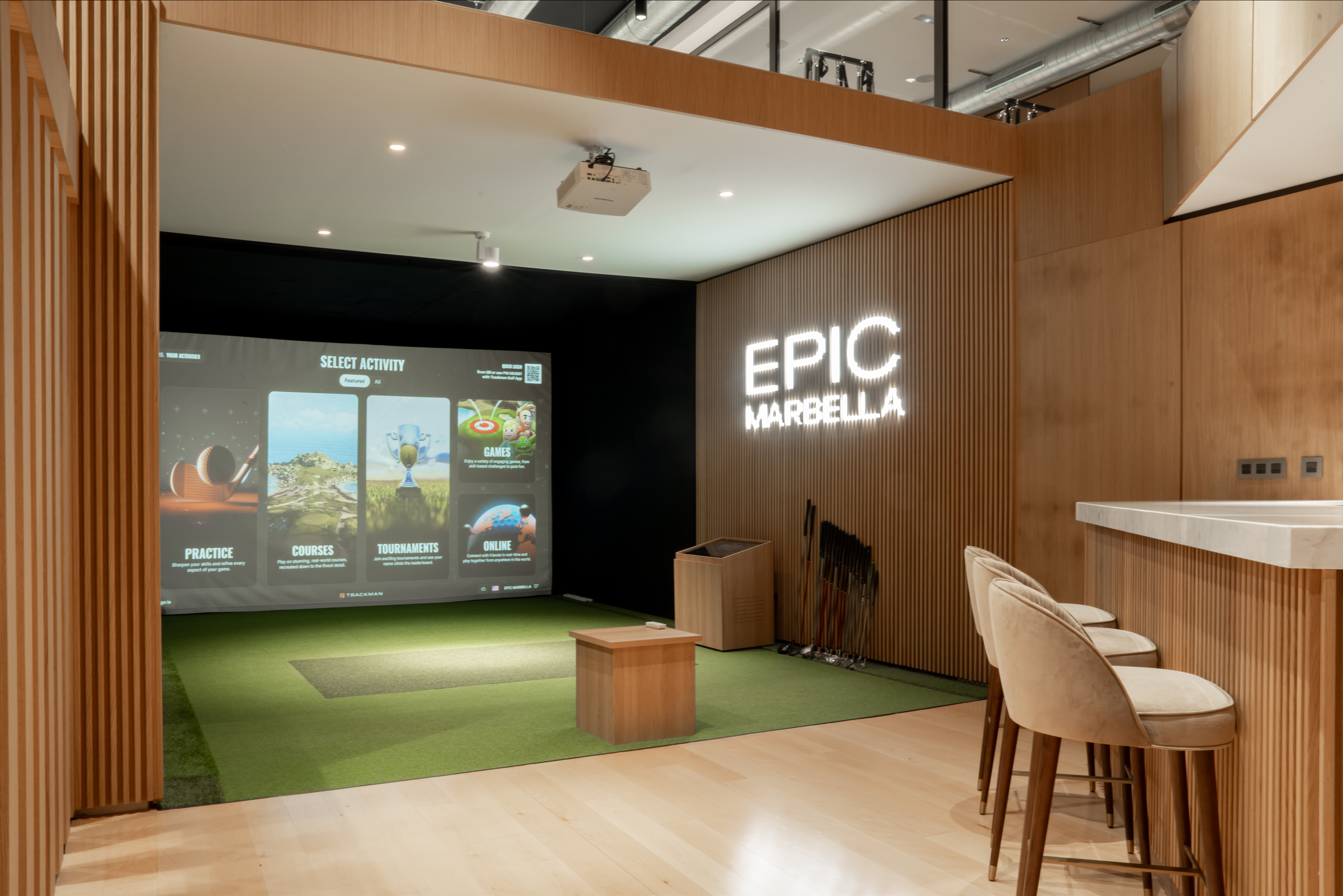 Ground Floor Duplex · Marbella · (CIMA-00270P)