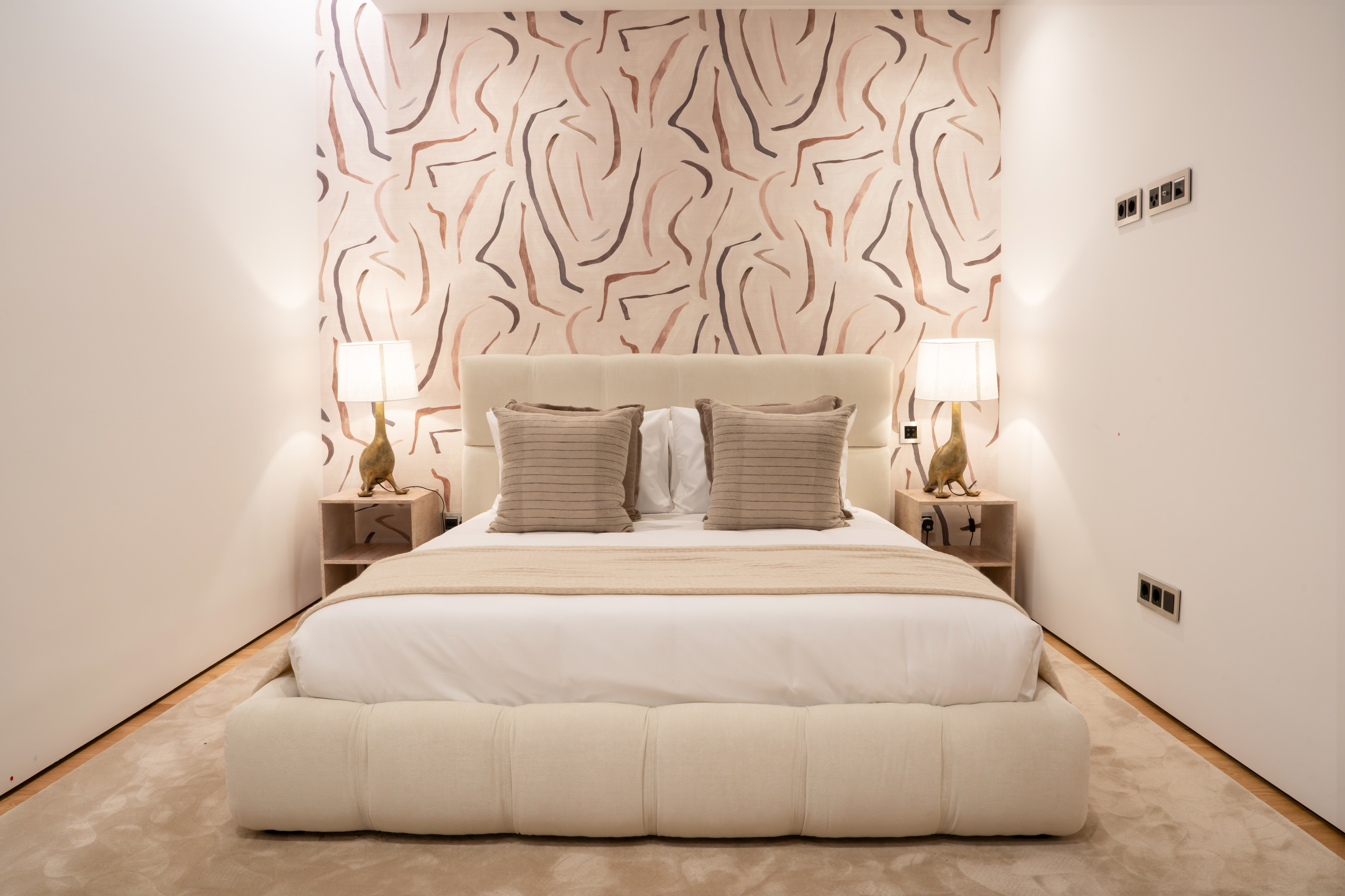 Ground Floor Duplex · Marbella · (CIMA-00270P)