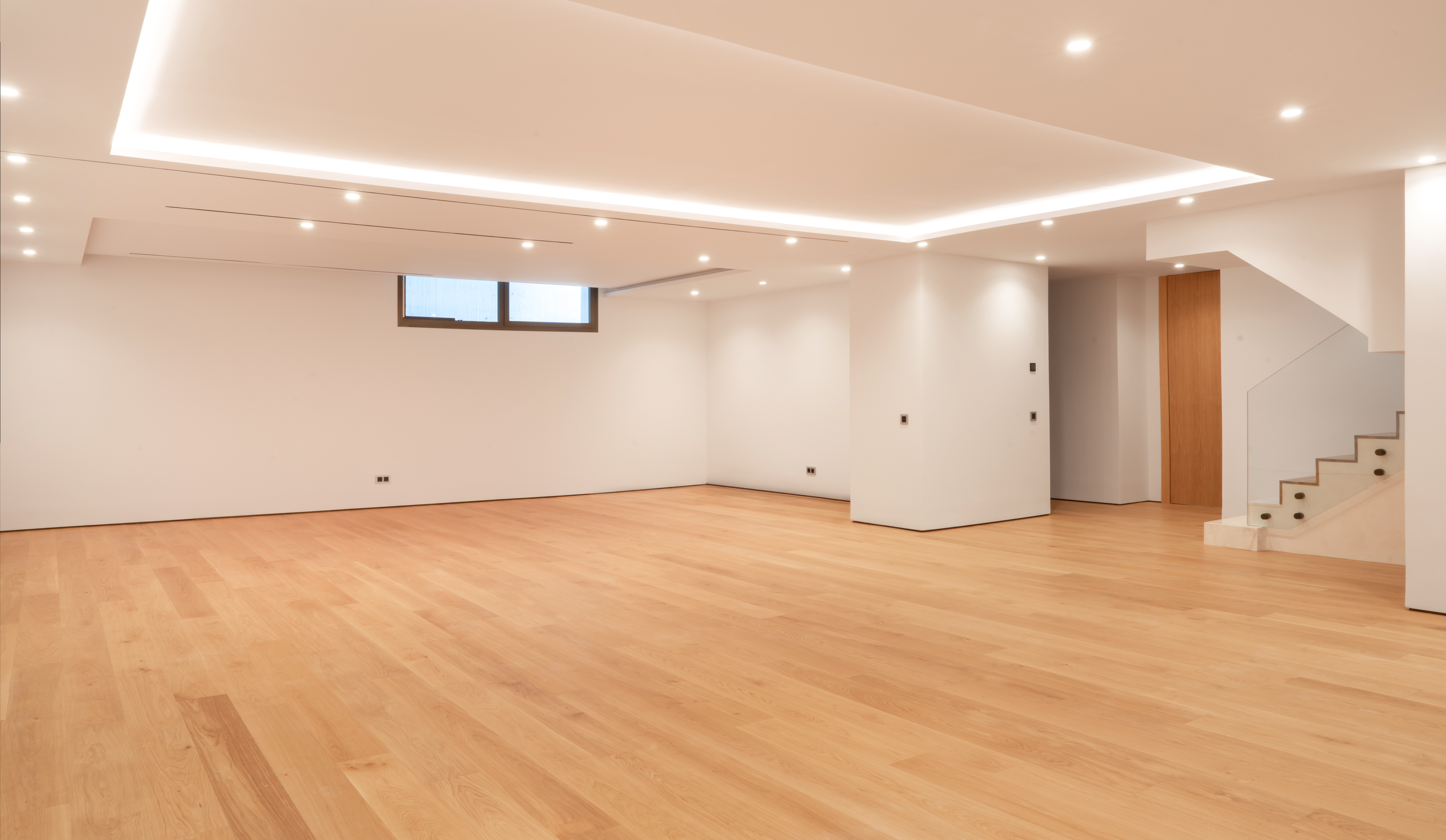 Ground Floor Duplex · Marbella · (CIMA-00270P)
