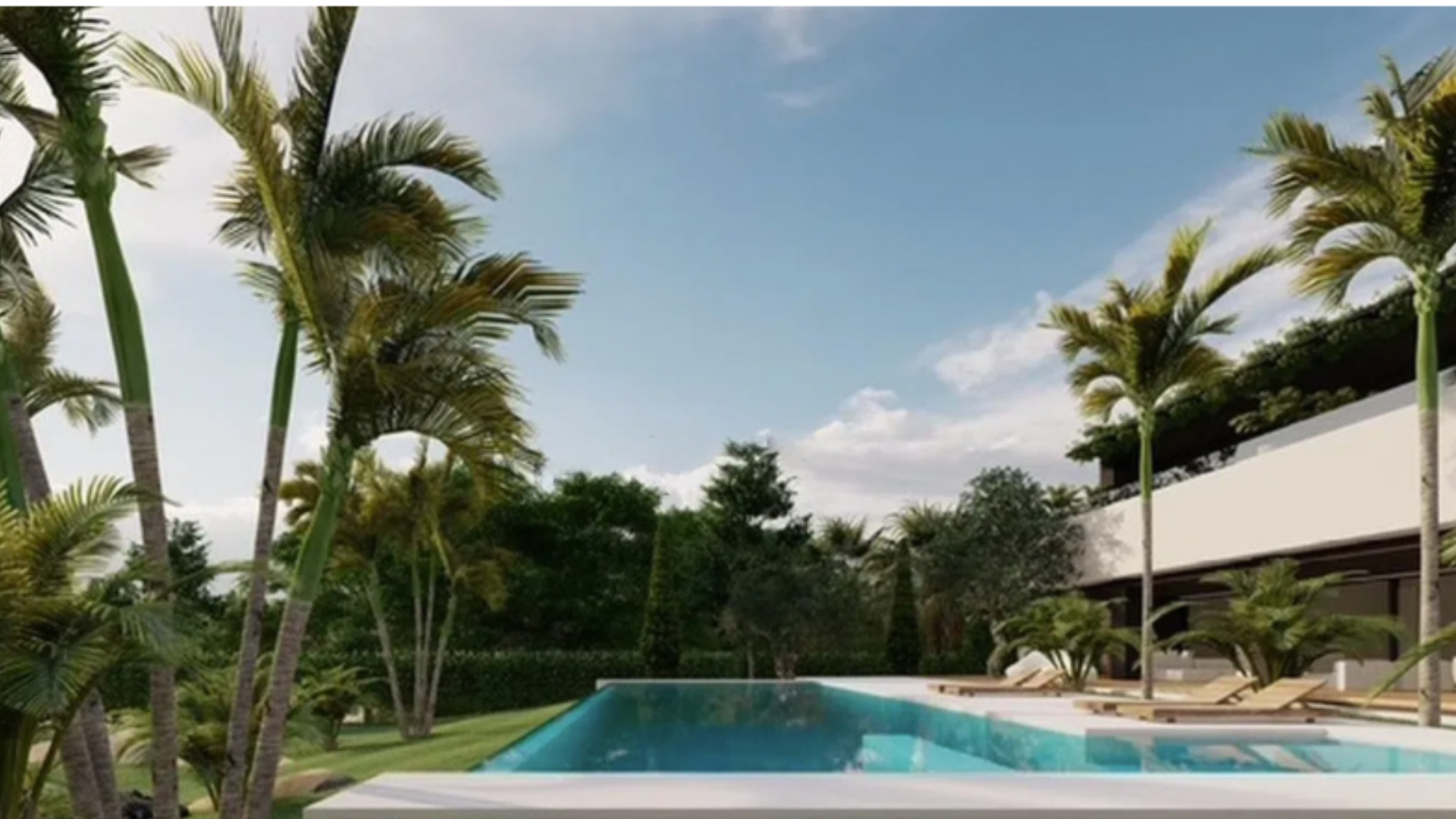 Plot · Marbella · (bella00207)