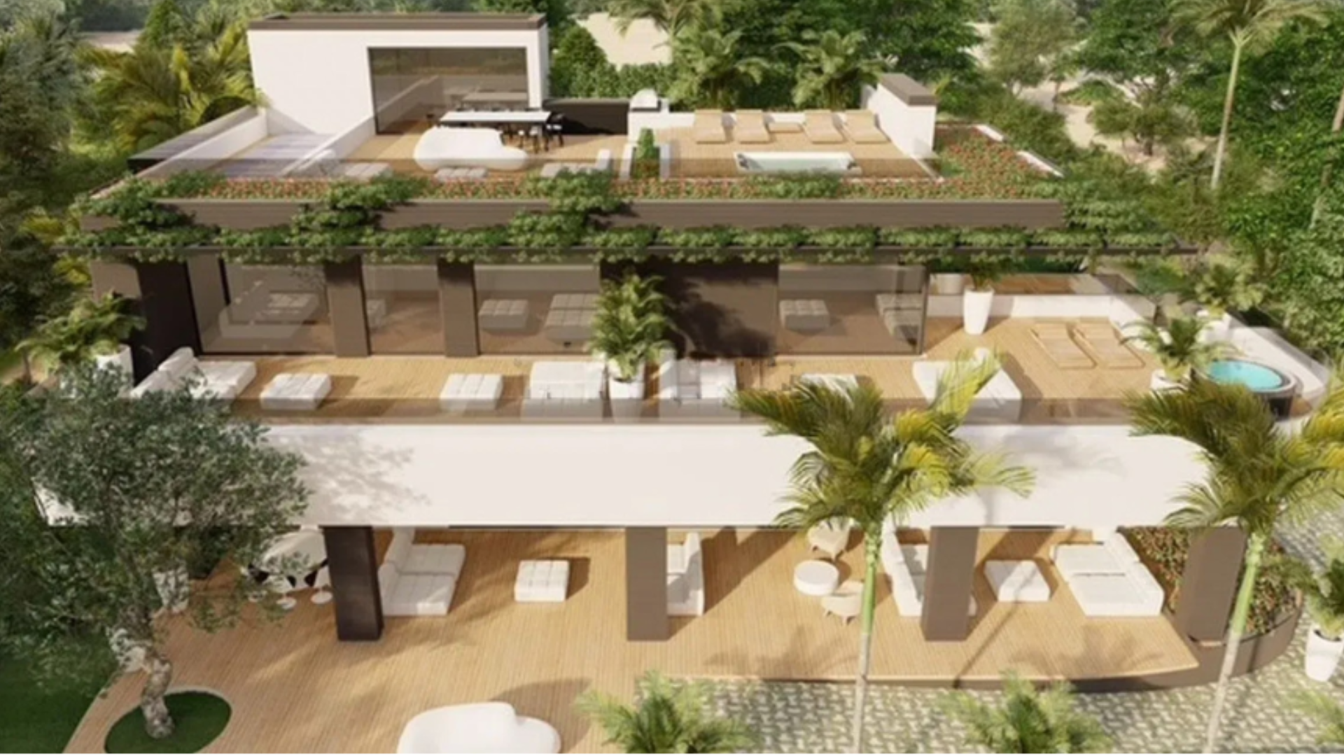 Plot · Marbella · (bella00207)