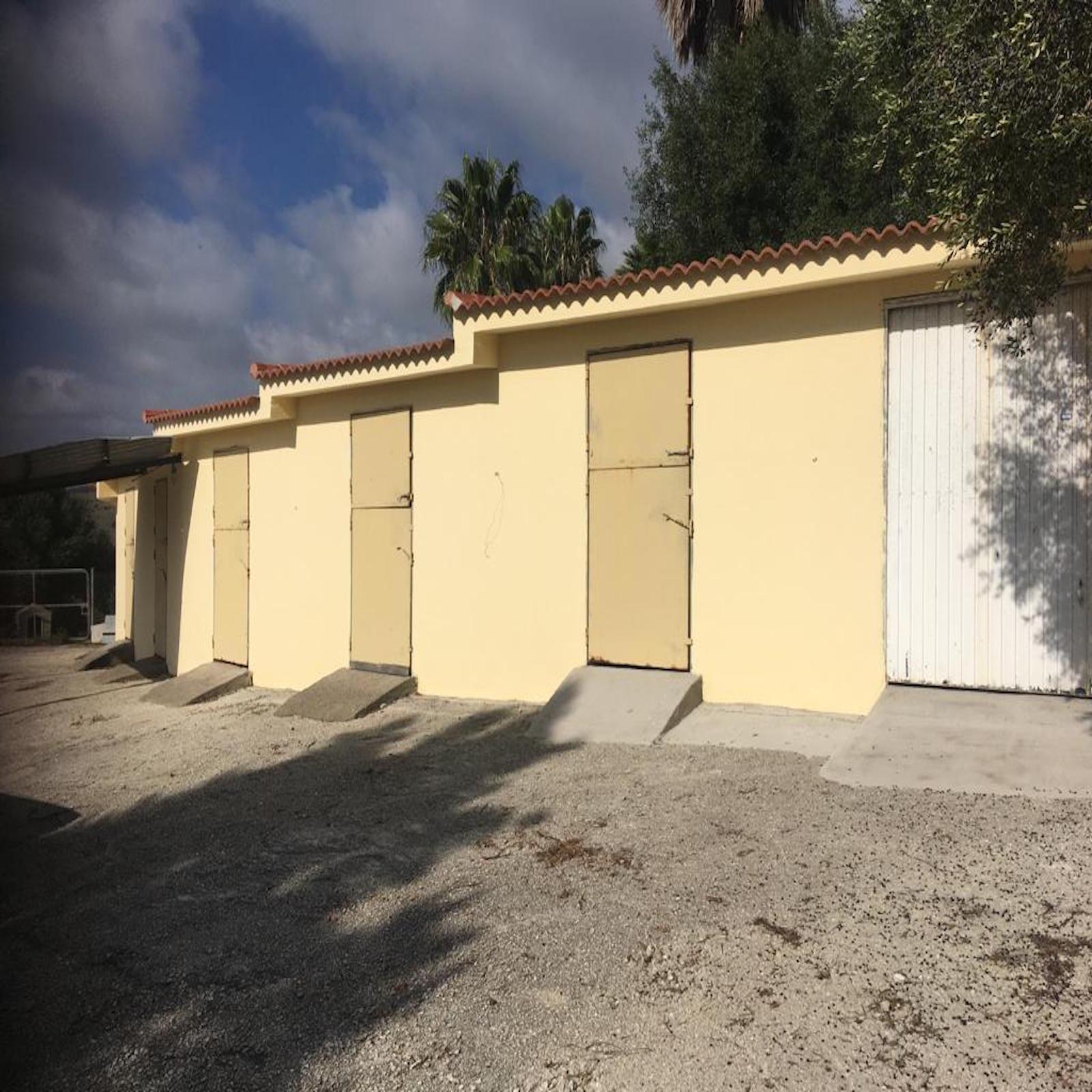 Villa · San Martin del Tesorillo · (bella0008)