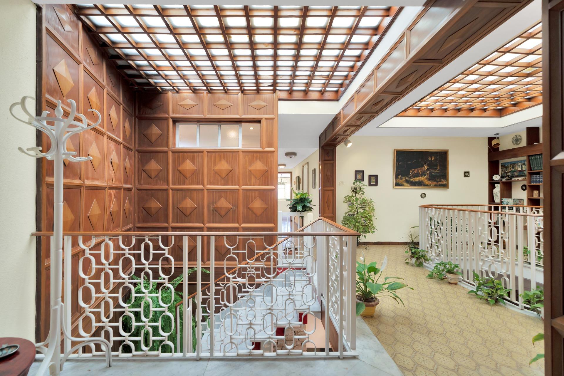 House · Tarifa · (bella00146)