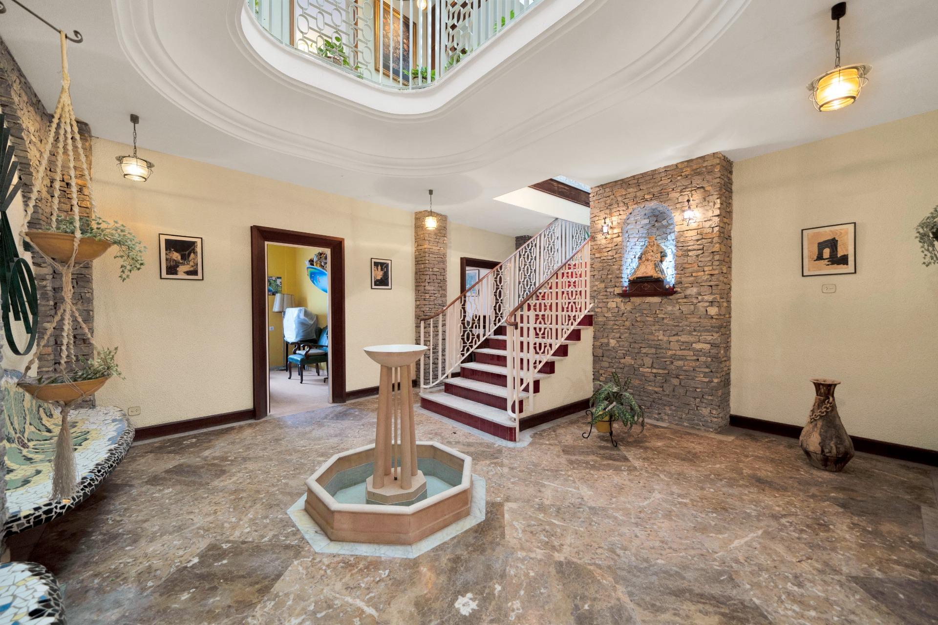 House · Tarifa · (bella00146)