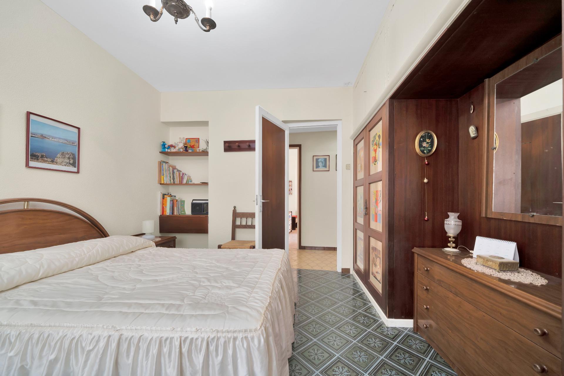 House · Tarifa · (bella00146)