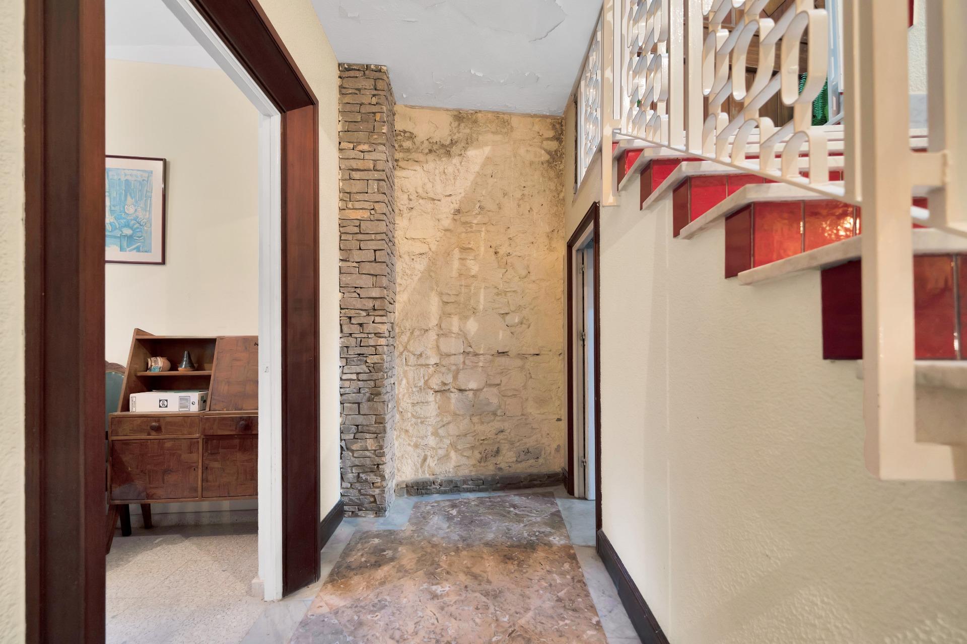 House · Tarifa · (bella00146)
