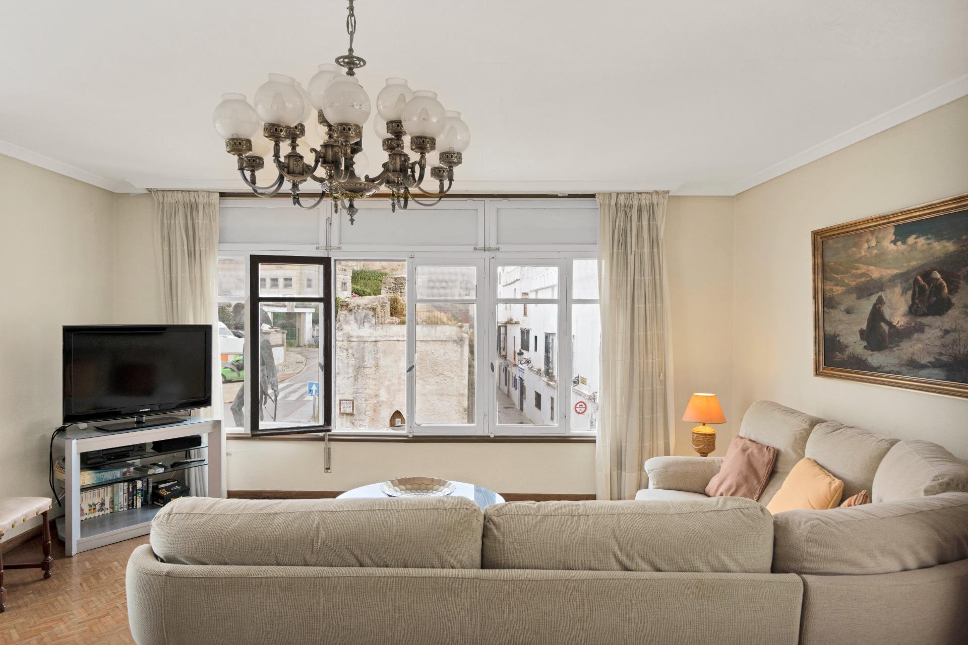 House · Tarifa · (bella00146)
