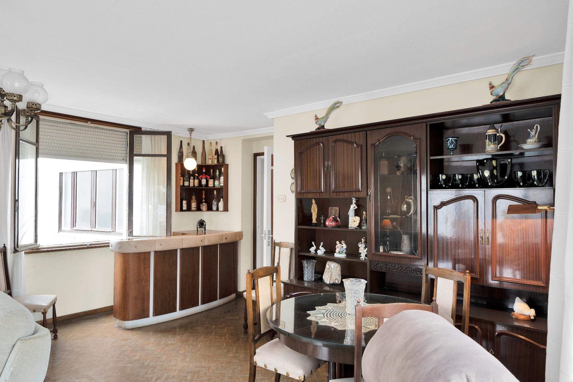 House · Tarifa · (bella00146)