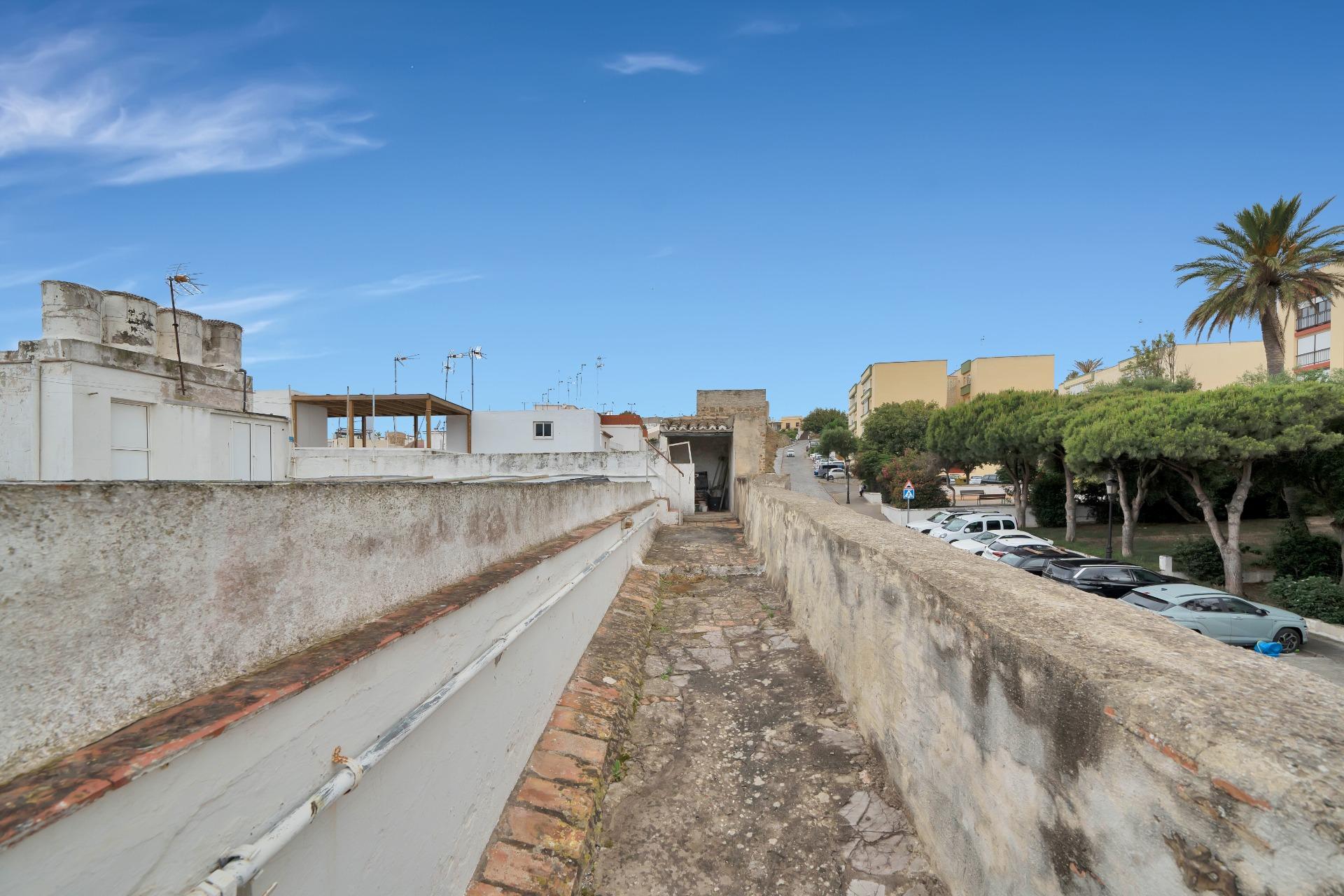 House · Tarifa · (bella00146)
