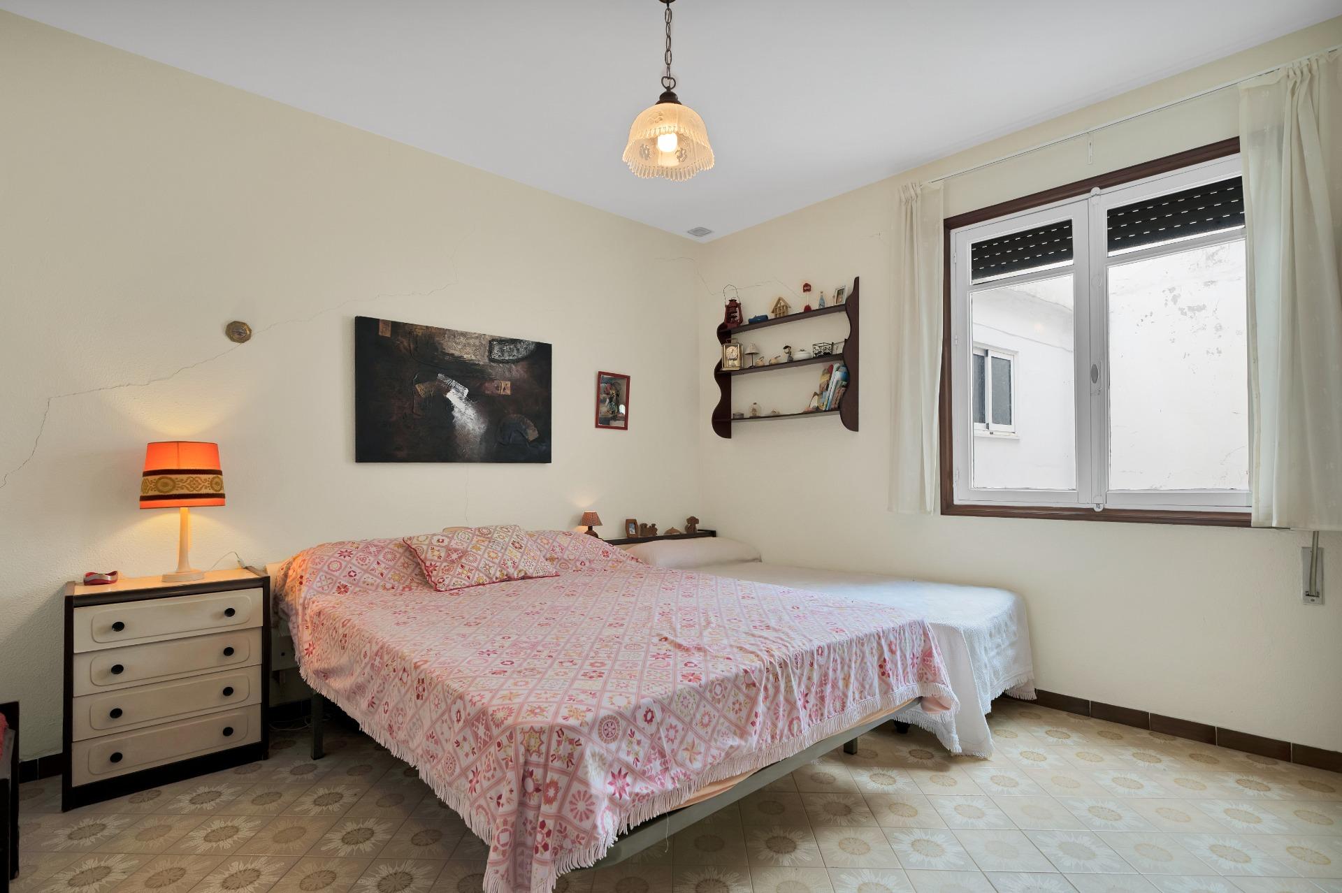 House · Tarifa · (bella00146)