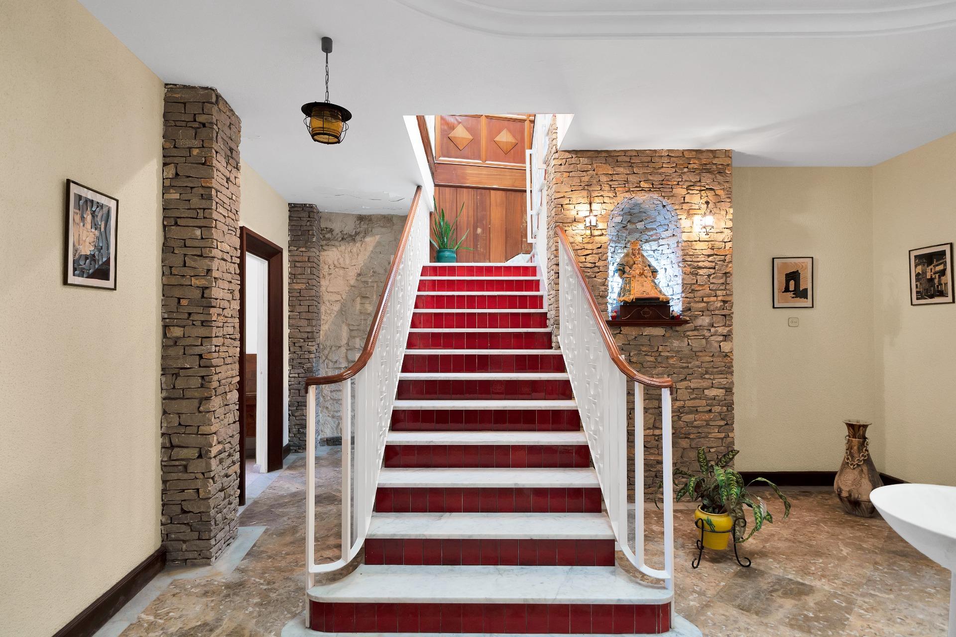 House · Tarifa · (bella00146)