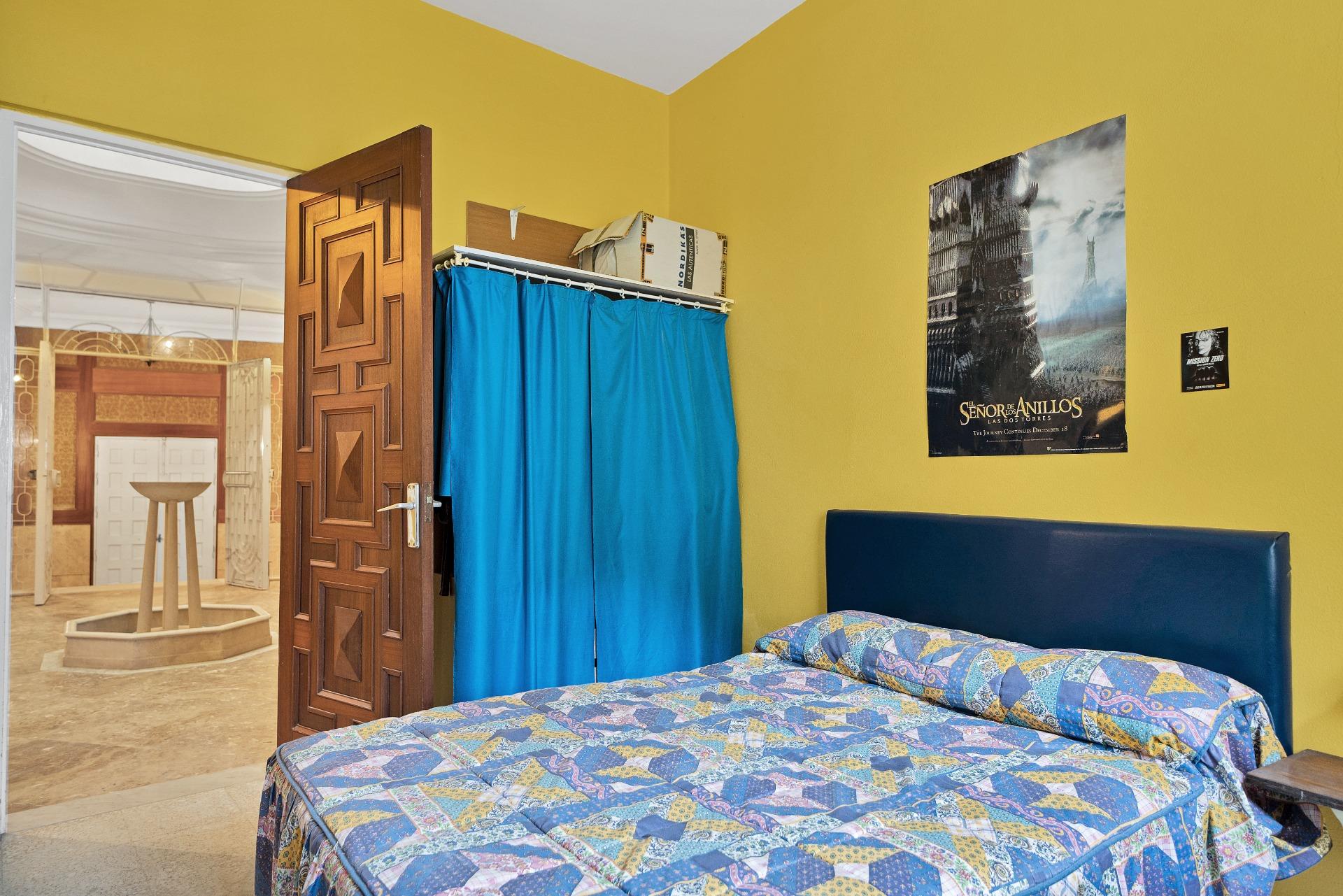 House · Tarifa · (bella00146)