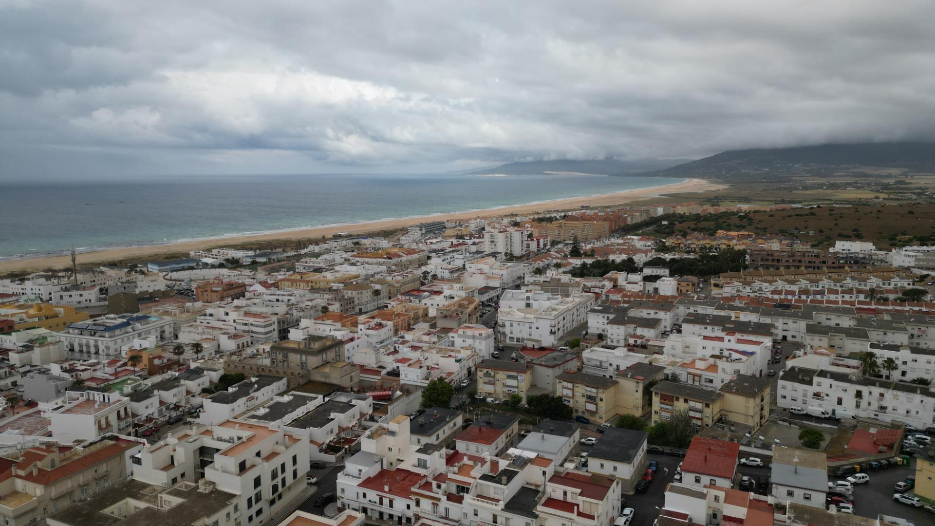 House · Tarifa · (bella00146)