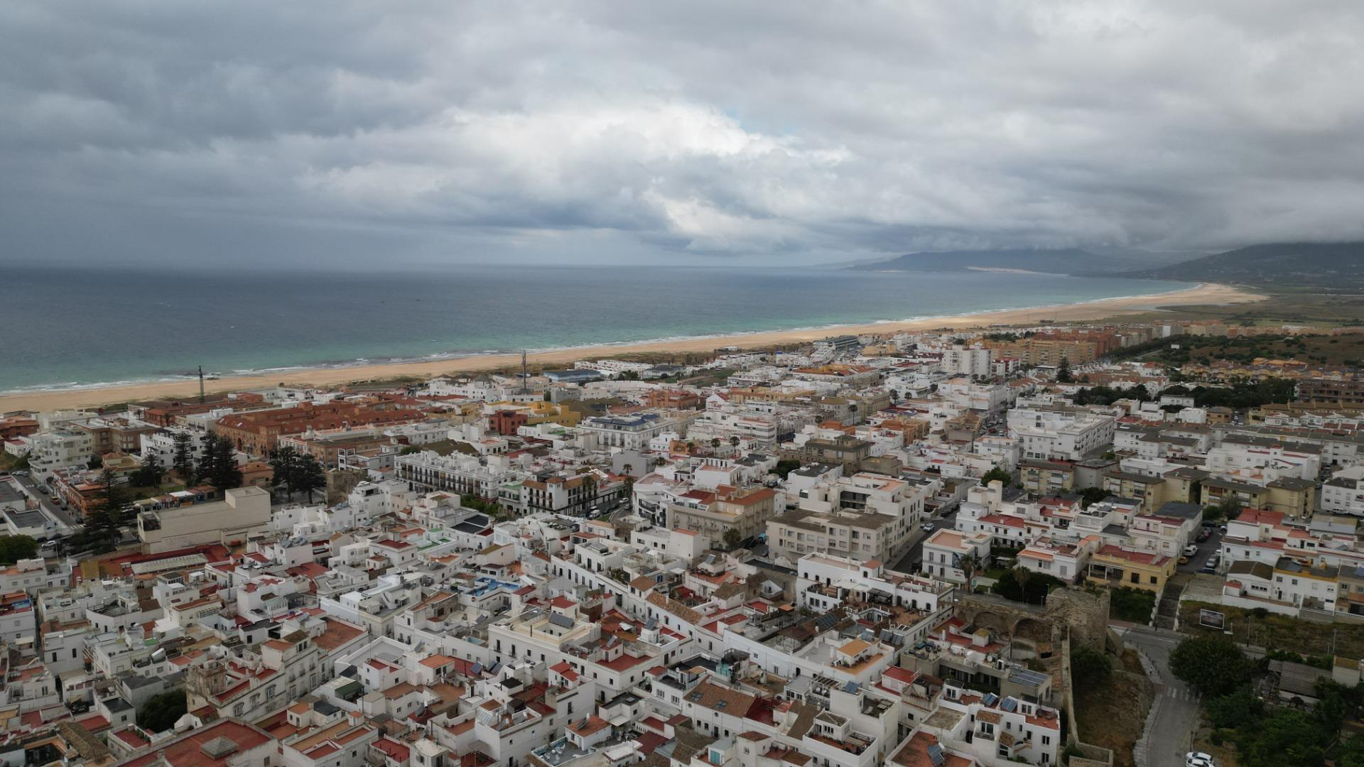 House · Tarifa · (bella00146)