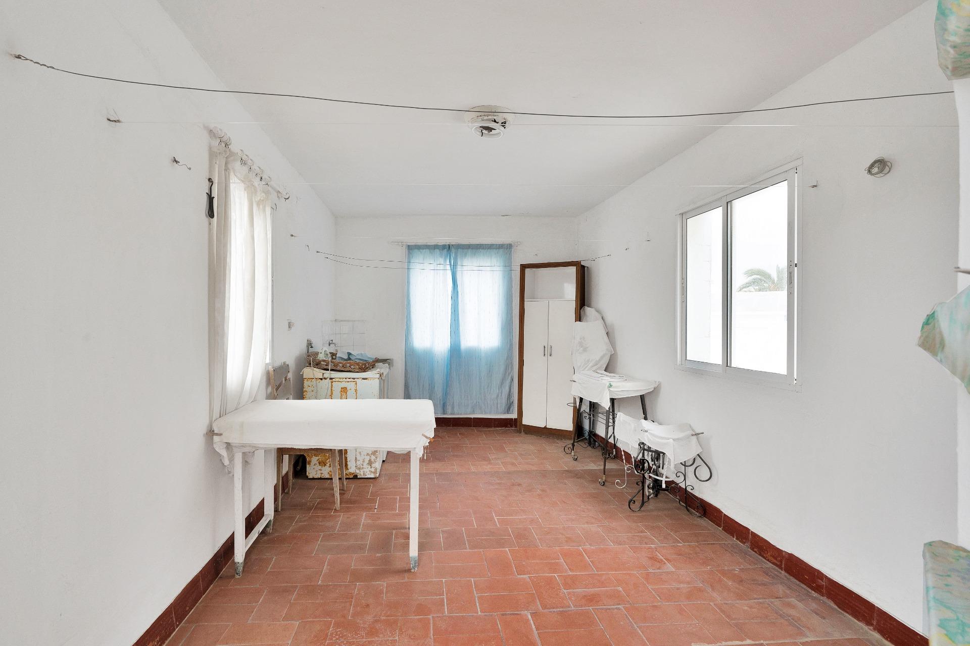 House · Tarifa · (bella00146)