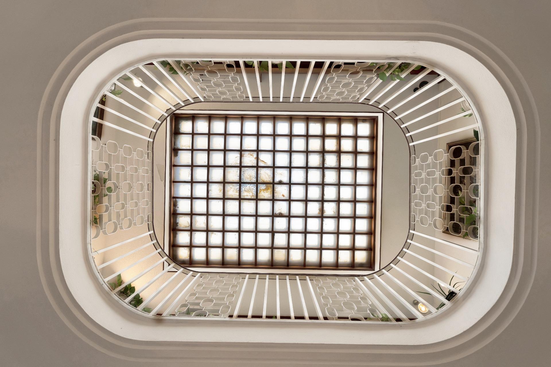 House · Tarifa · (bella00146)