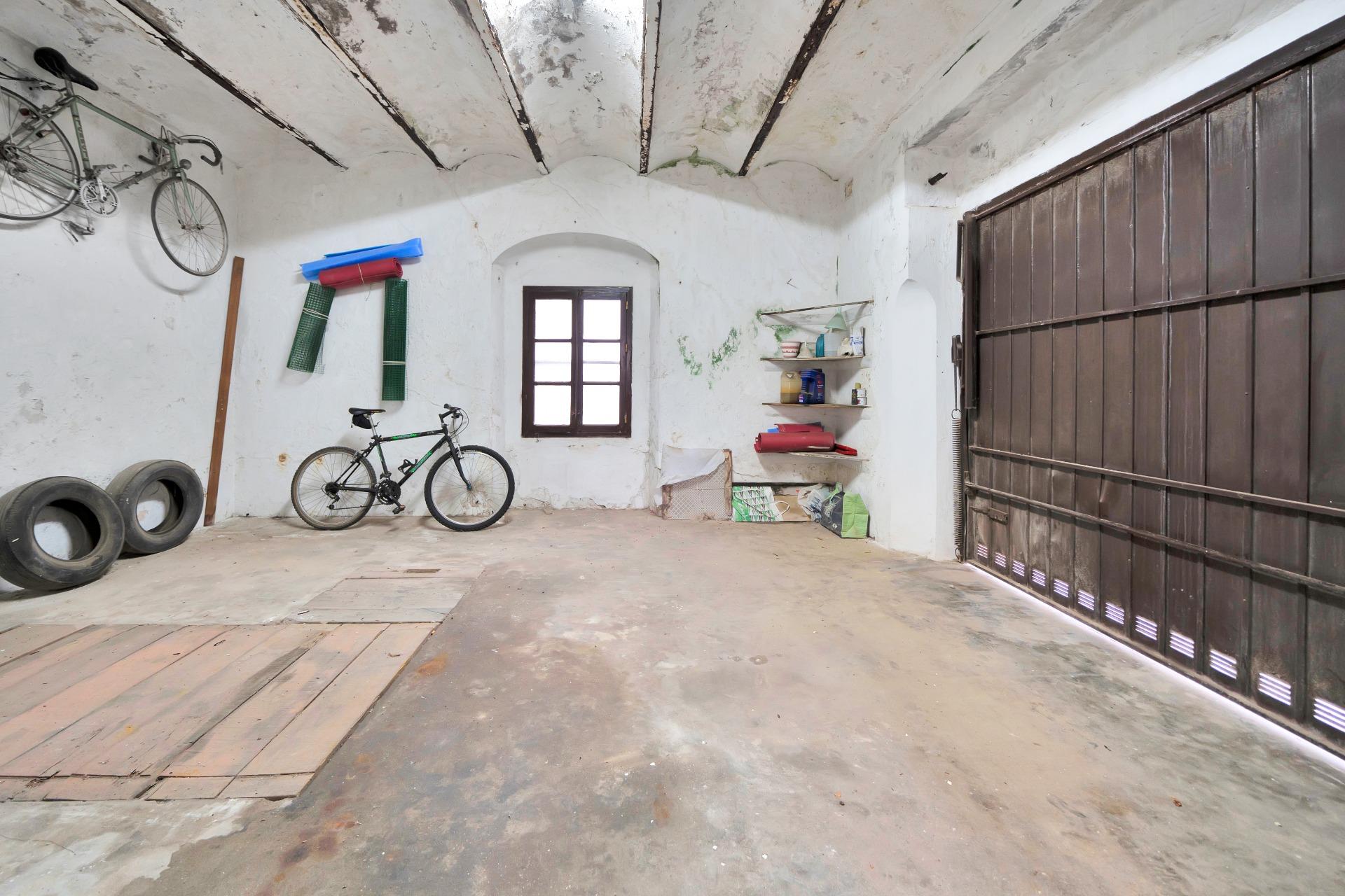 House · Tarifa · (bella00146)
