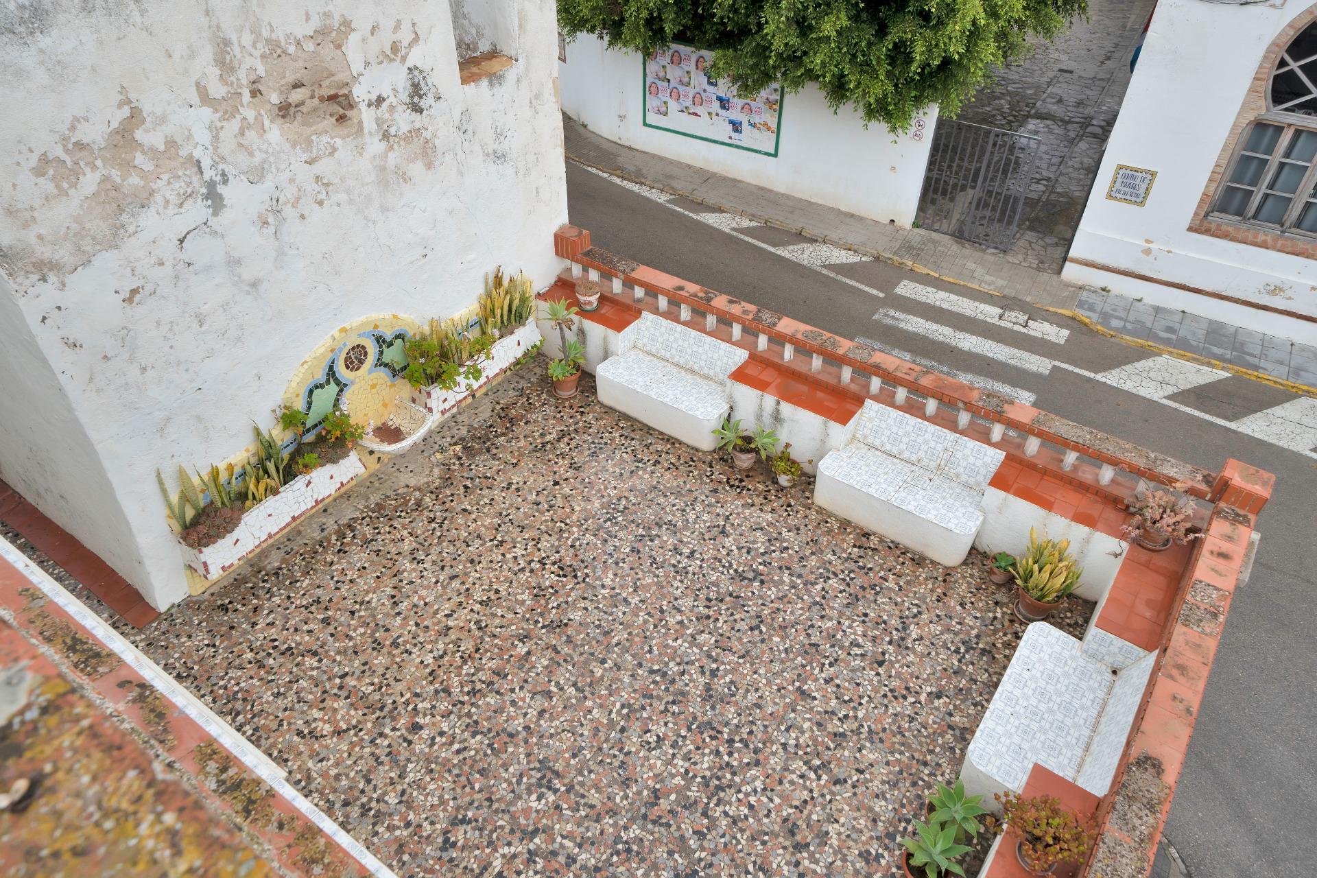 House · Tarifa · (bella00146)