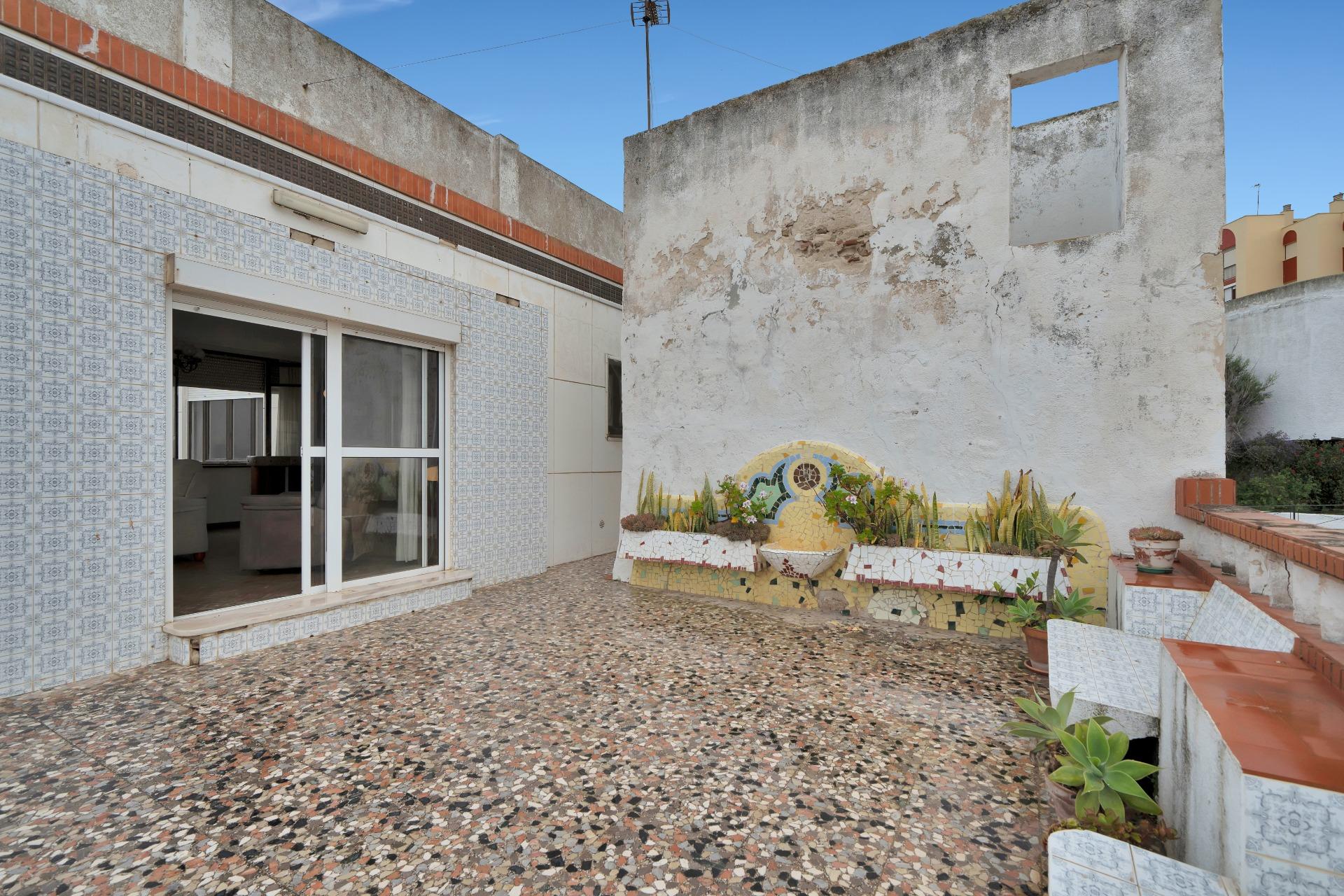 House · Tarifa · (bella00146)
