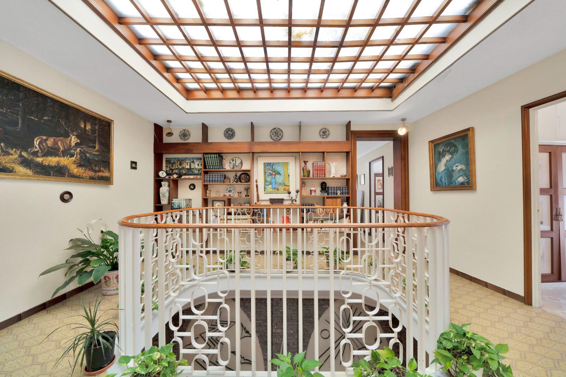 House · Tarifa · (bella00146)