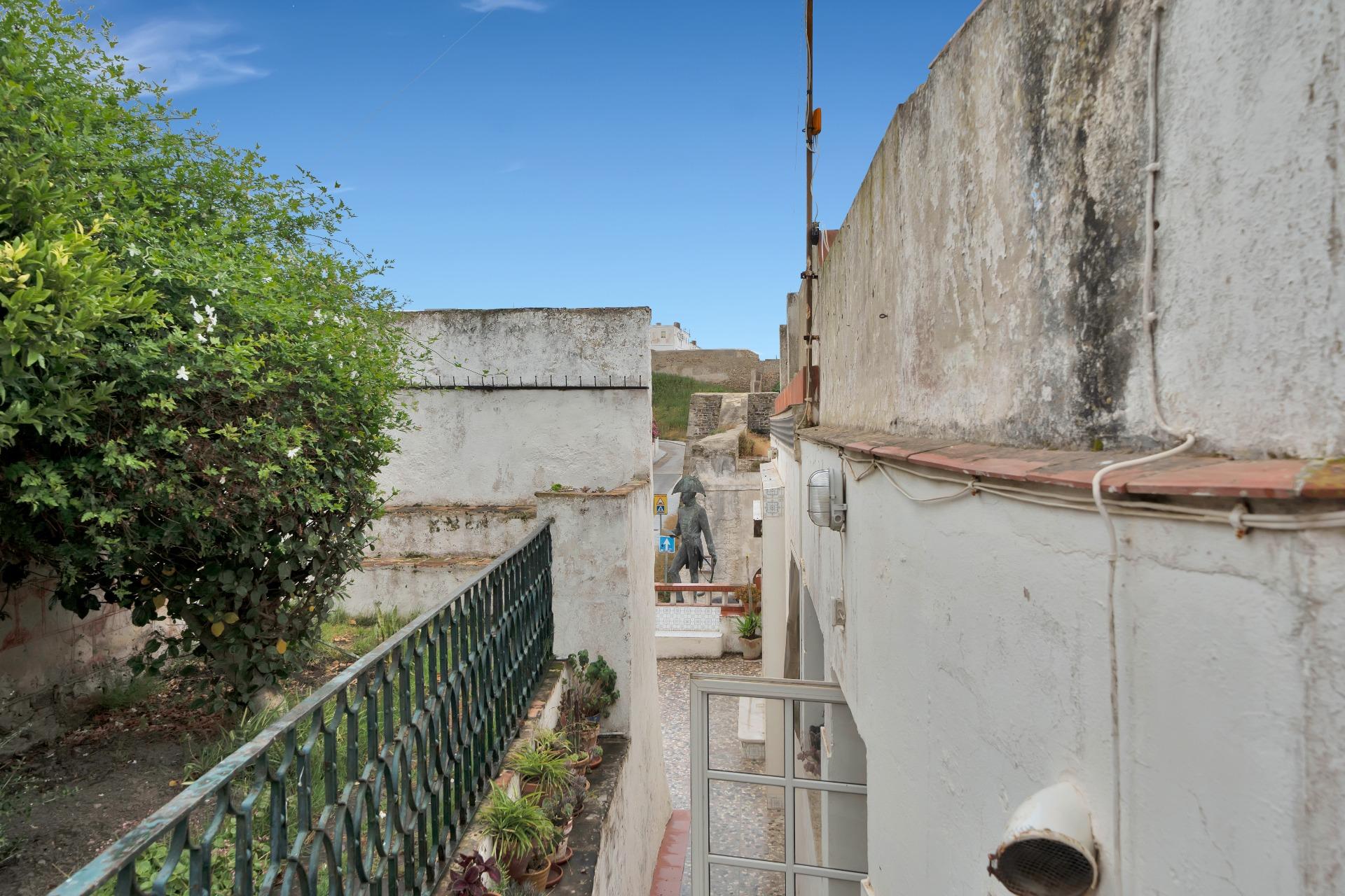 House · Tarifa · (bella00146)