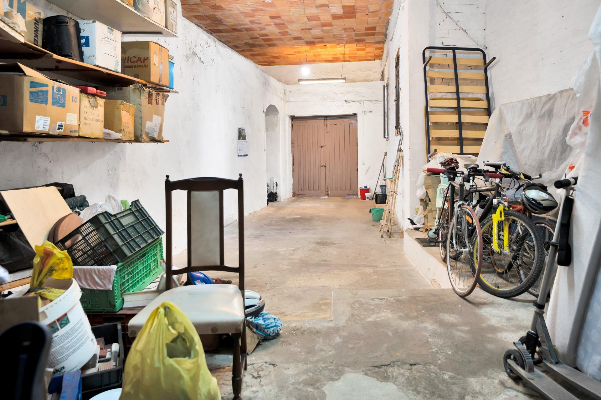House · Tarifa · (bella00146)