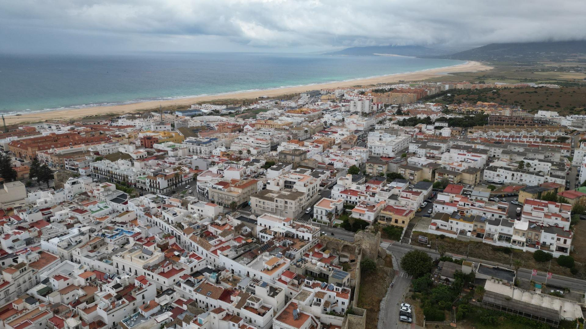 House · Tarifa · (bella00146)