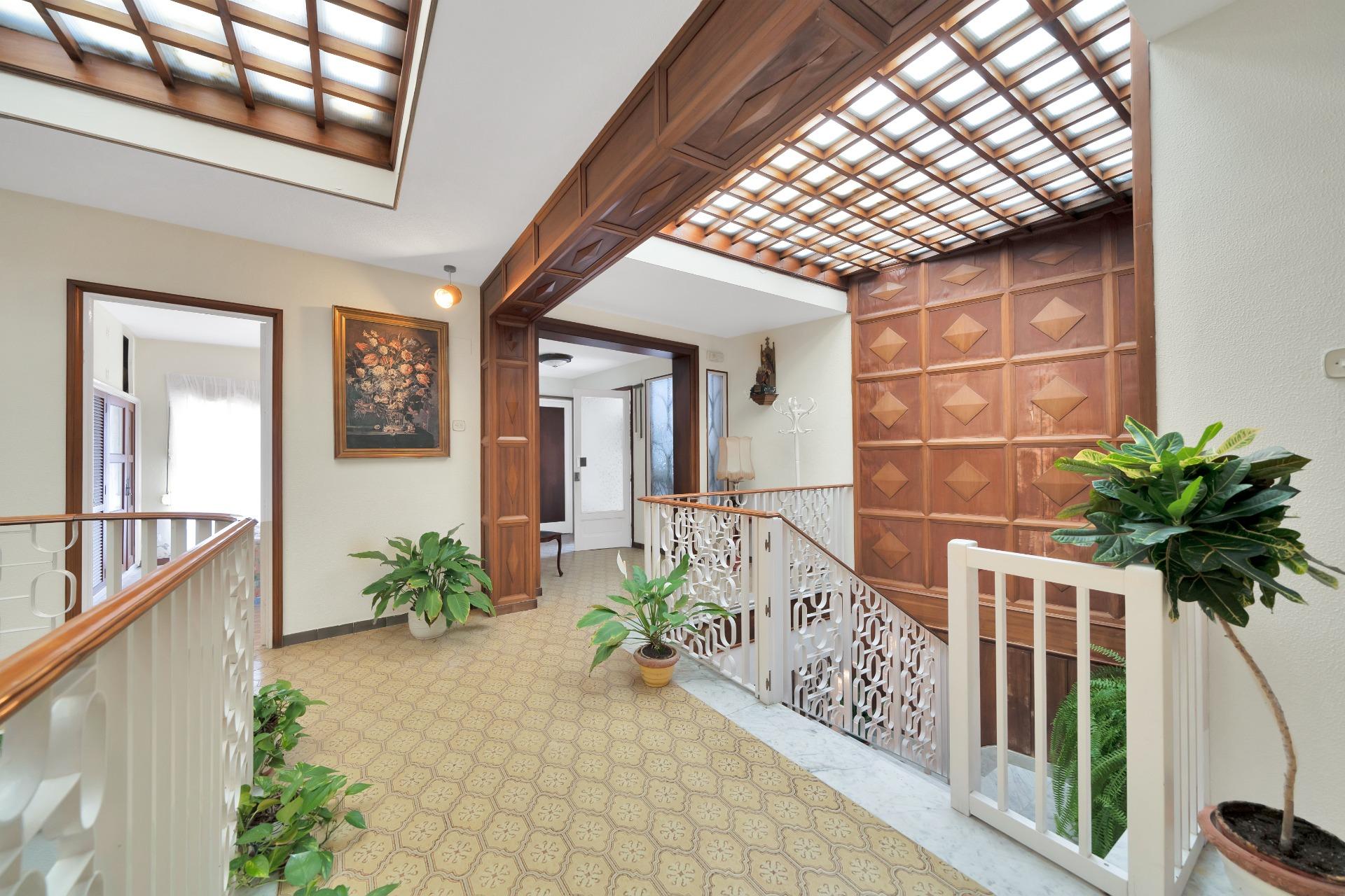 House · Tarifa · (bella00146)