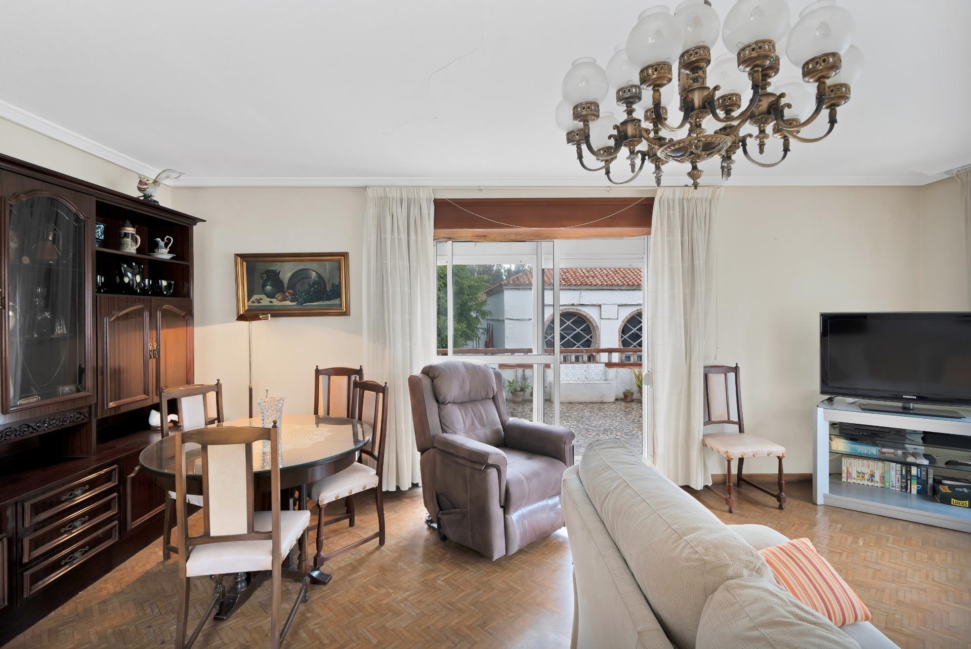 House · Tarifa · (bella00146)