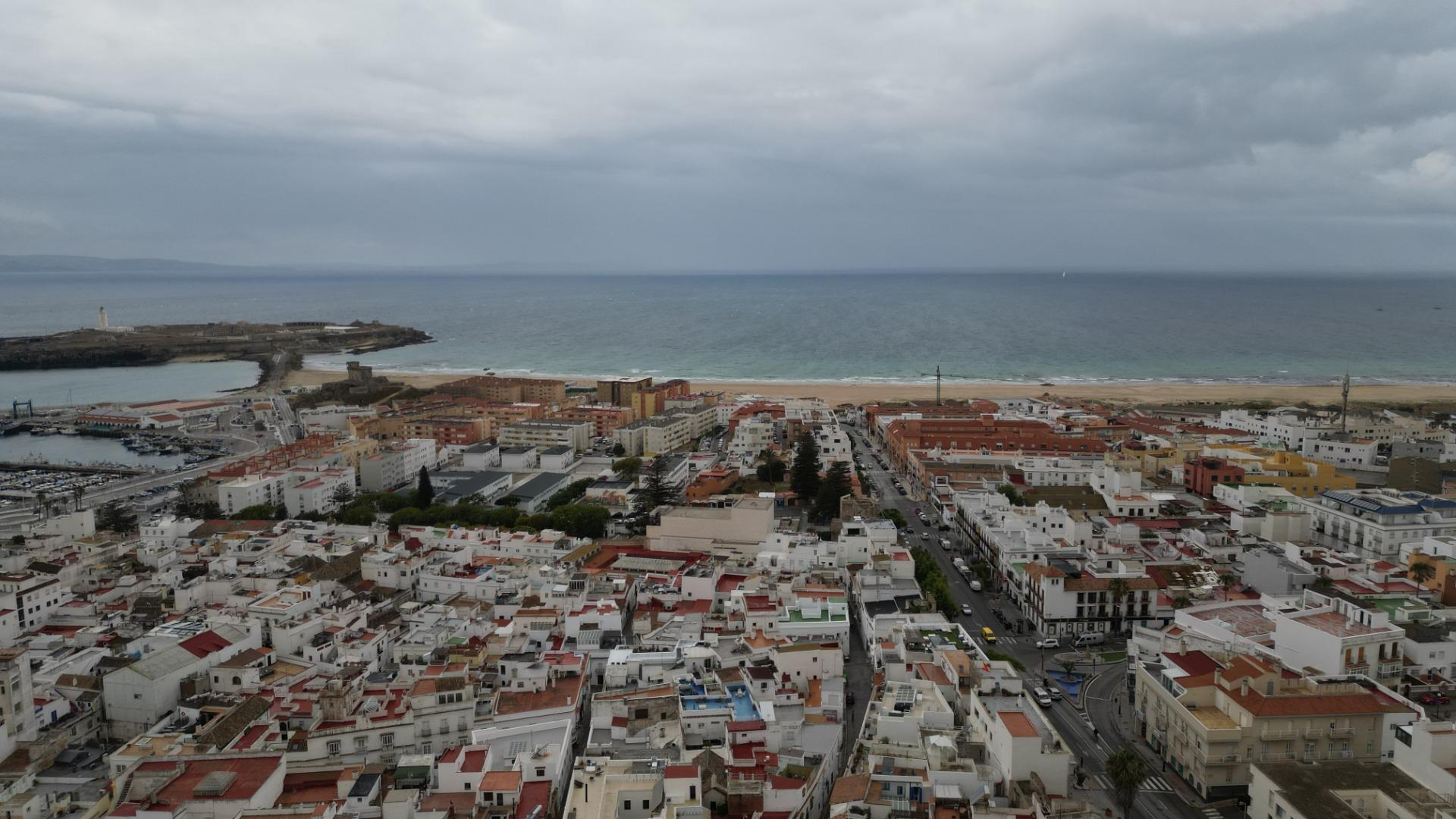 House · Tarifa · (bella00146)