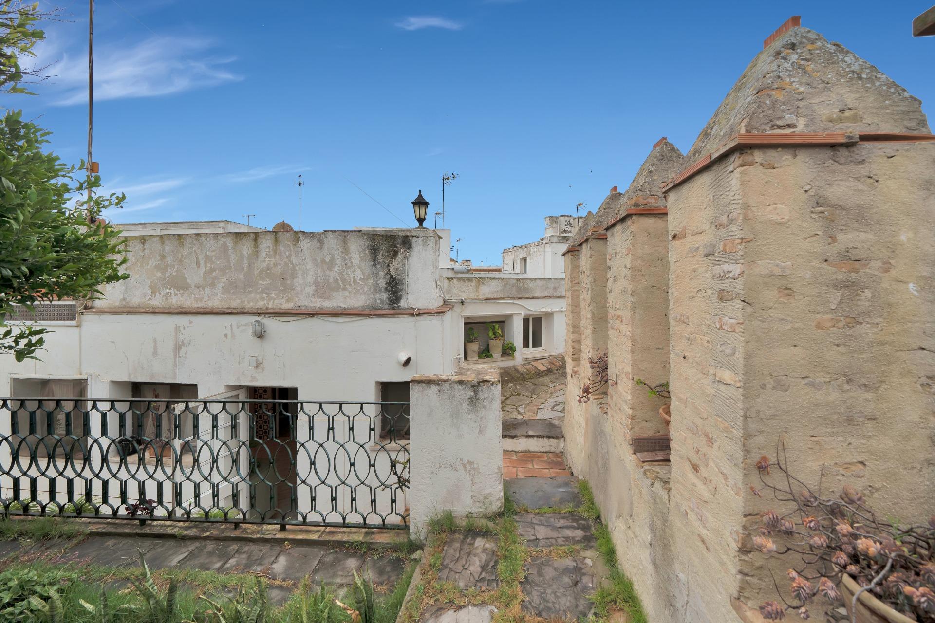 House · Tarifa · (bella00146)