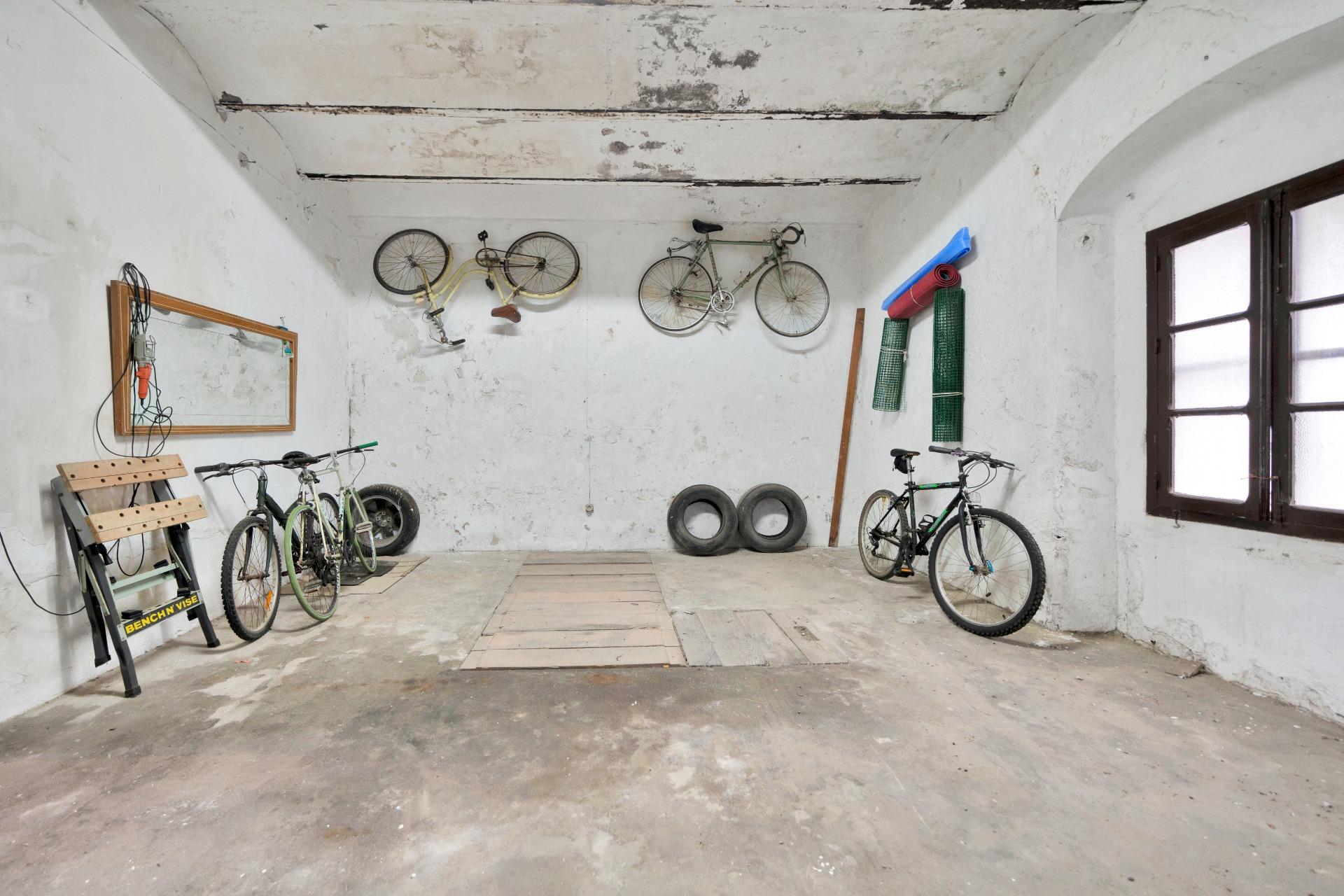 House · Tarifa · (bella00146)