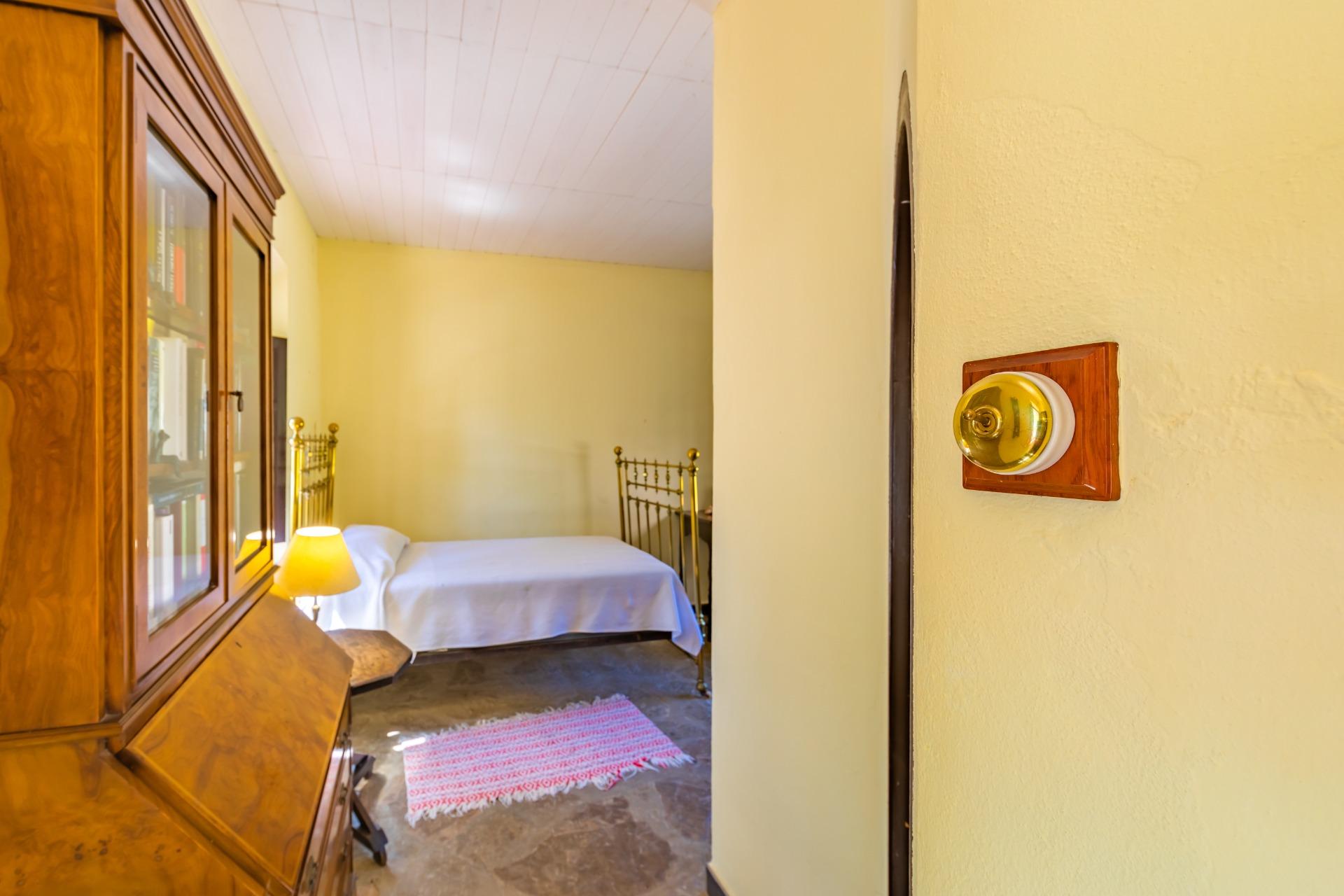 Cortijo · Tarifa · (bella00162)