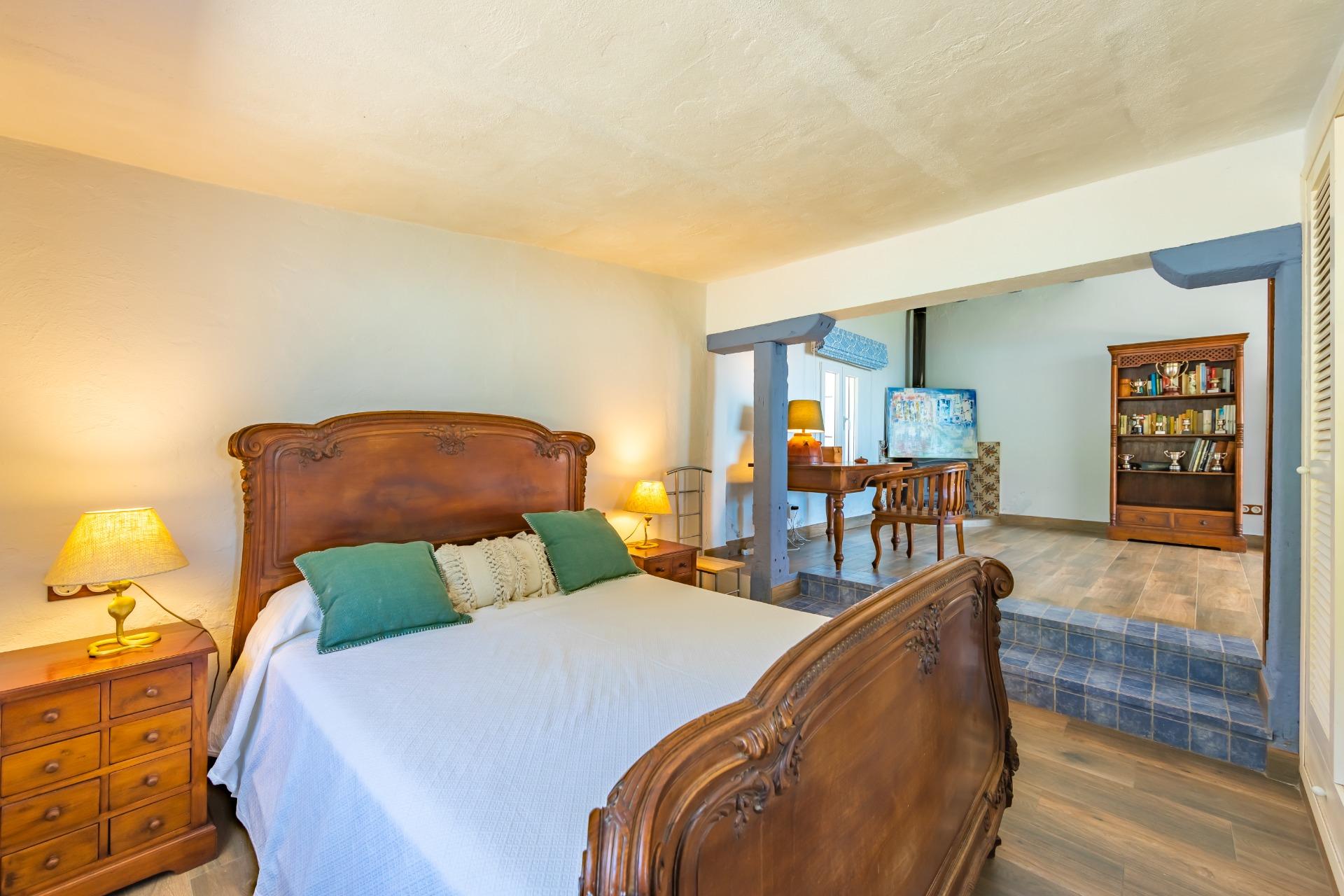 Cortijo · Tarifa · (bella00162)