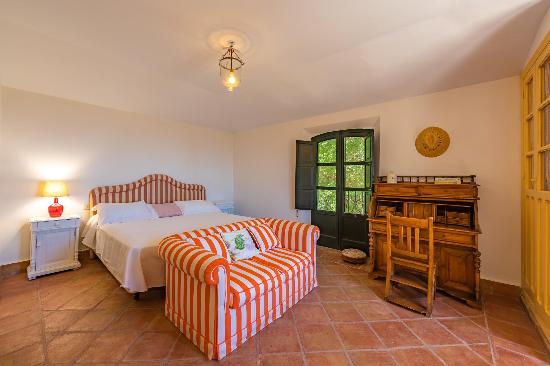 Cortijo · Tarifa · (bella00162)
