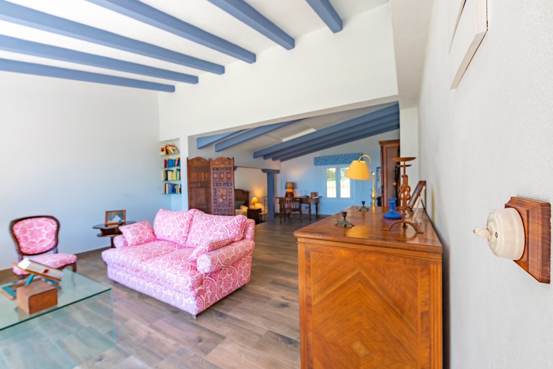 Cortijo · Tarifa · (bella00162)