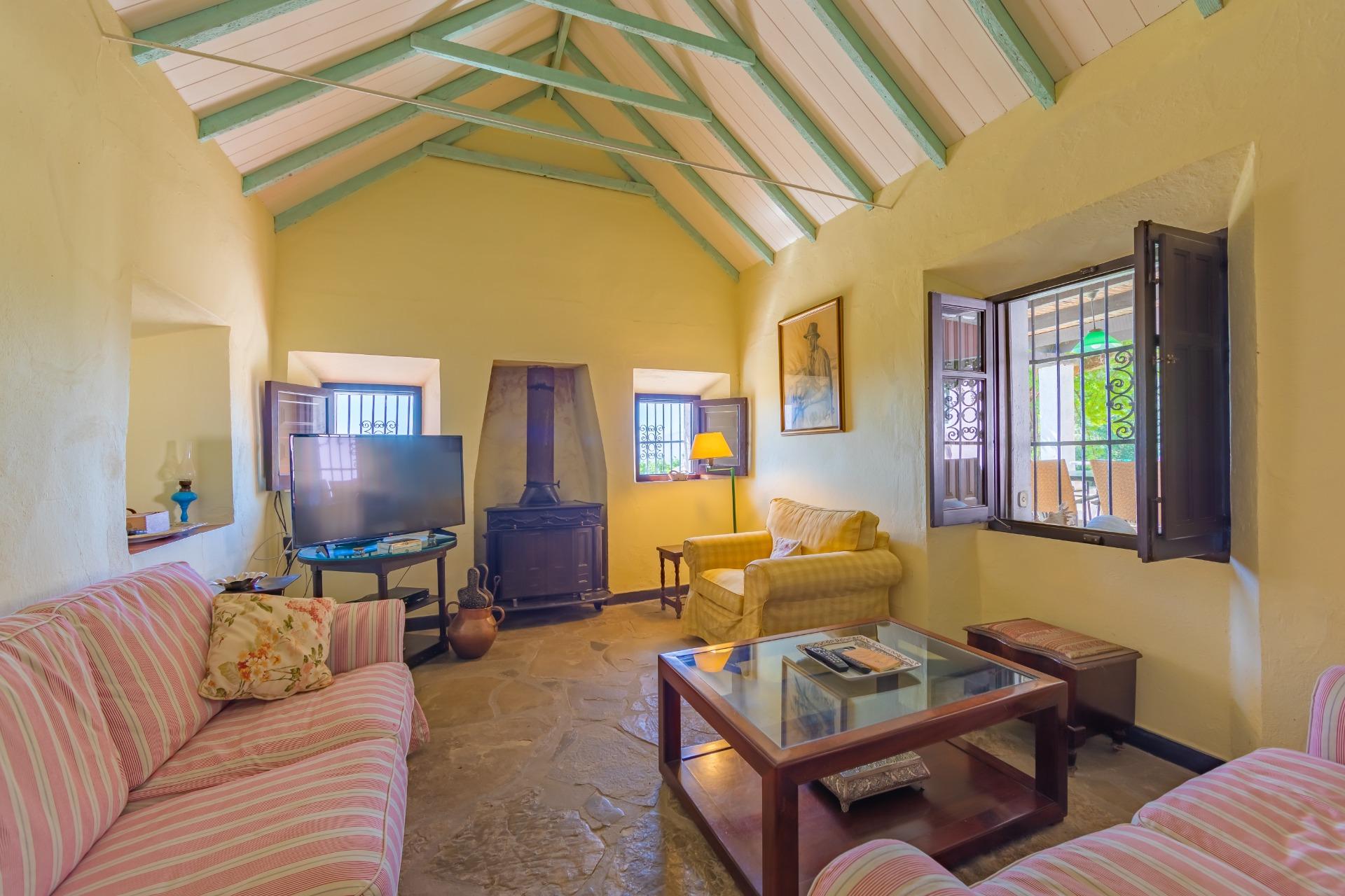 Cortijo · Tarifa · (bella00162)