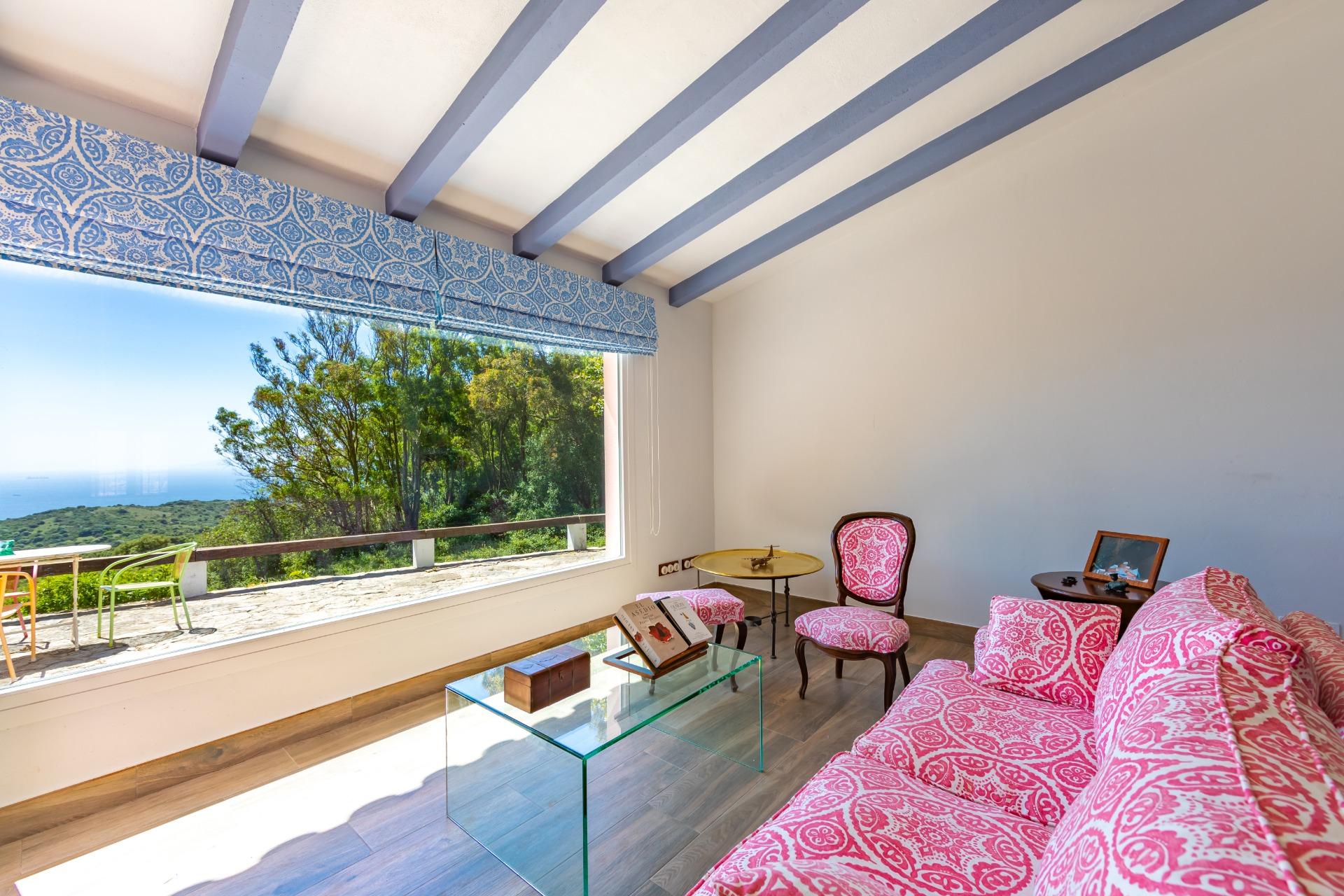 Cortijo · Tarifa · (bella00162)