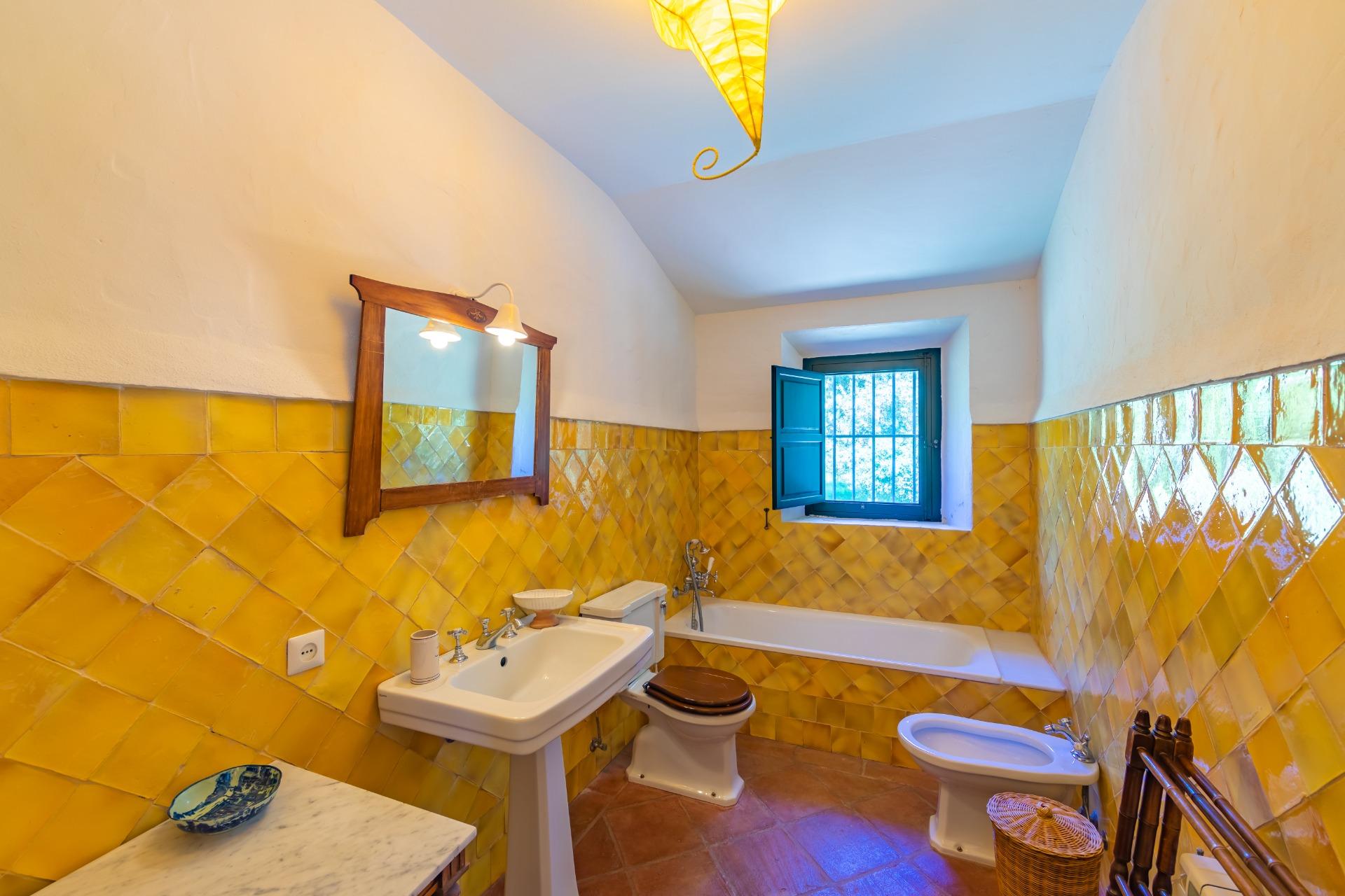 Cortijo · Tarifa · (bella00162)