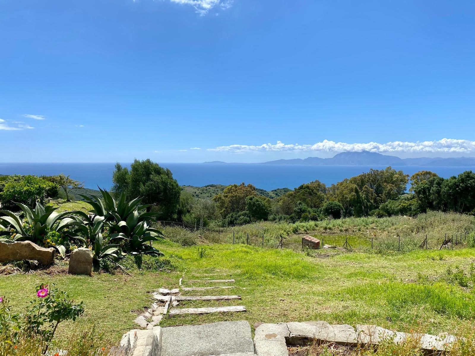 Cortijo · Tarifa · (bella00162)