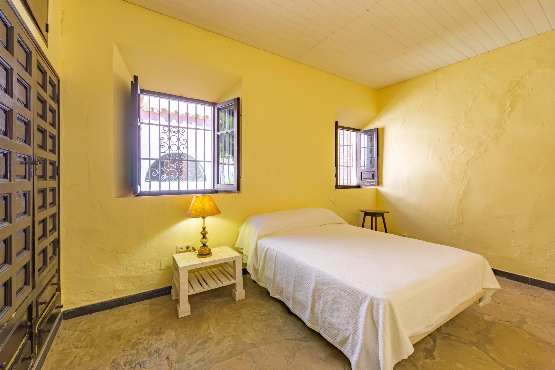 Cortijo · Tarifa · (bella00162)