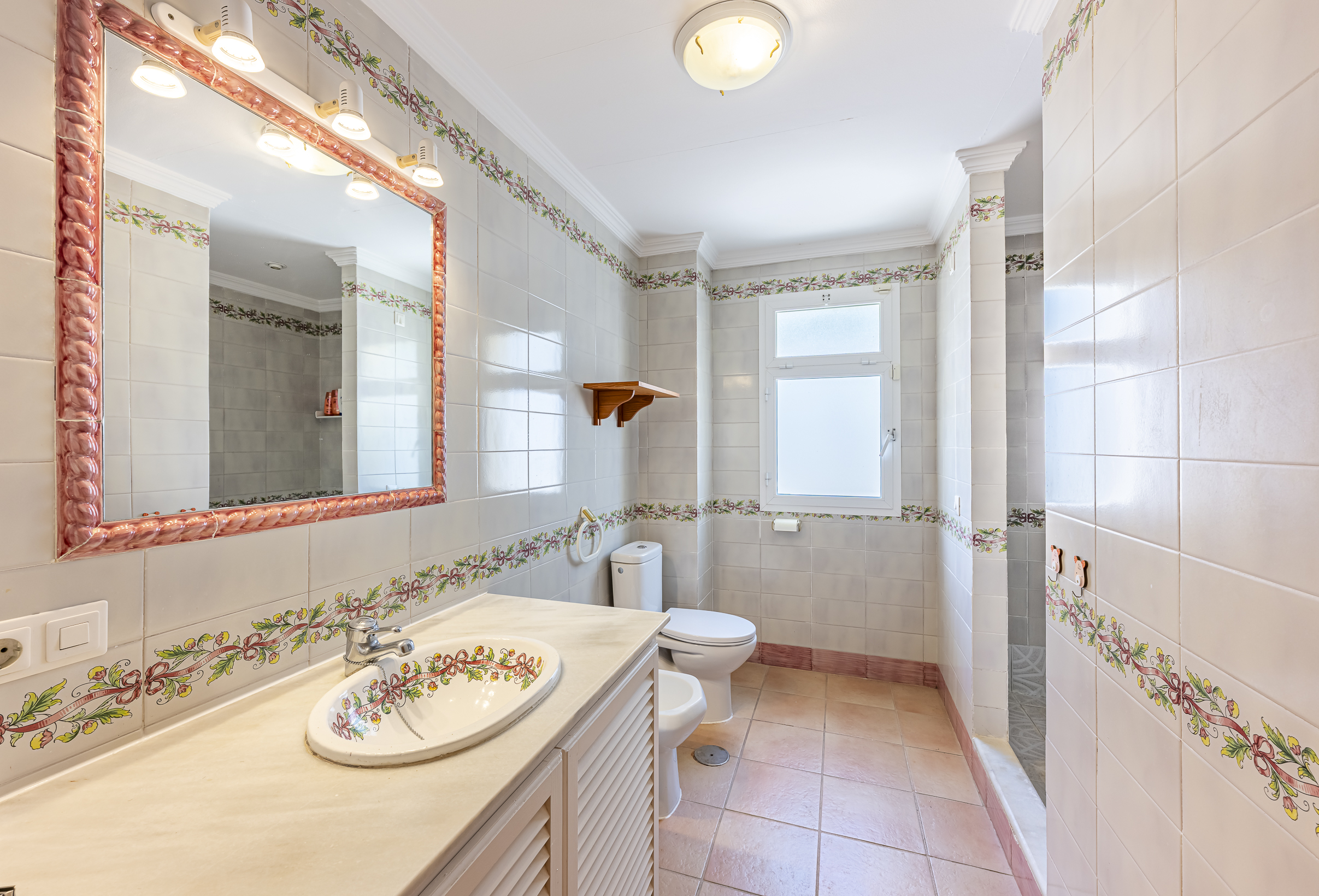 Villa · Sotogrande · (RH6)